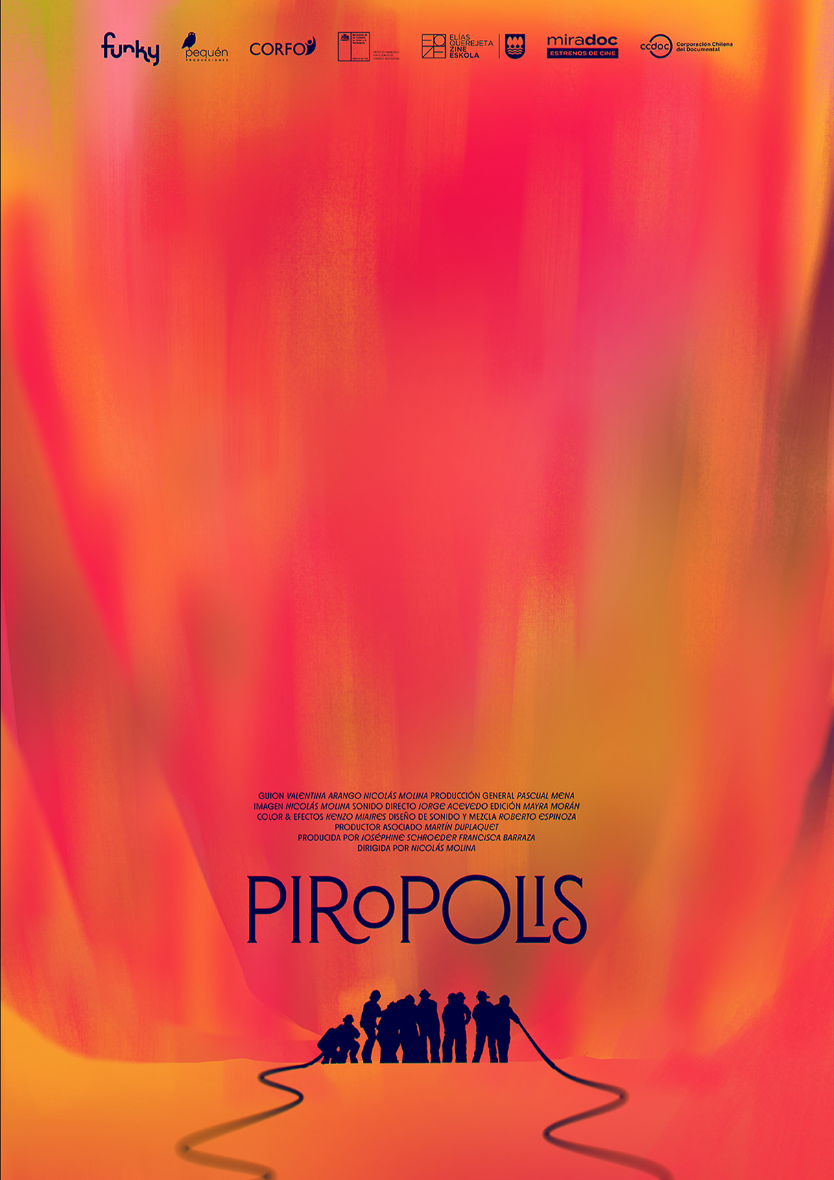 Afiche-Piropolis.png