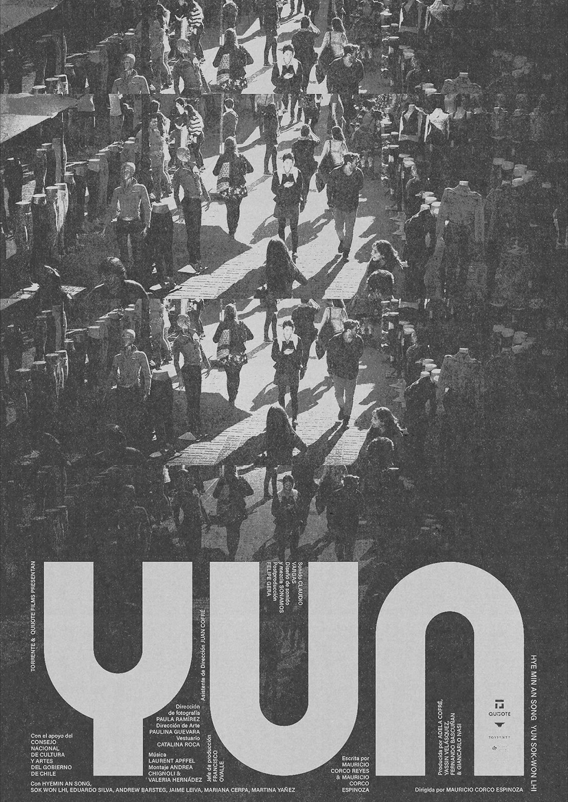 Afiche-Yun.png