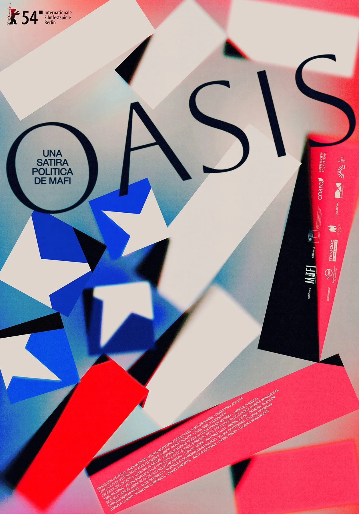 3Oasis 1.jpg