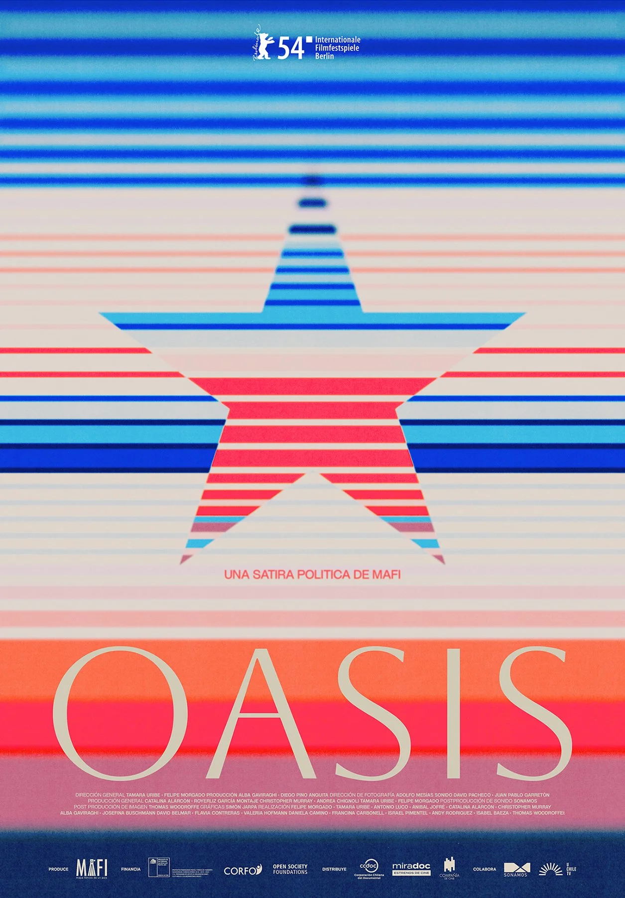 4Oasis 2.jpg