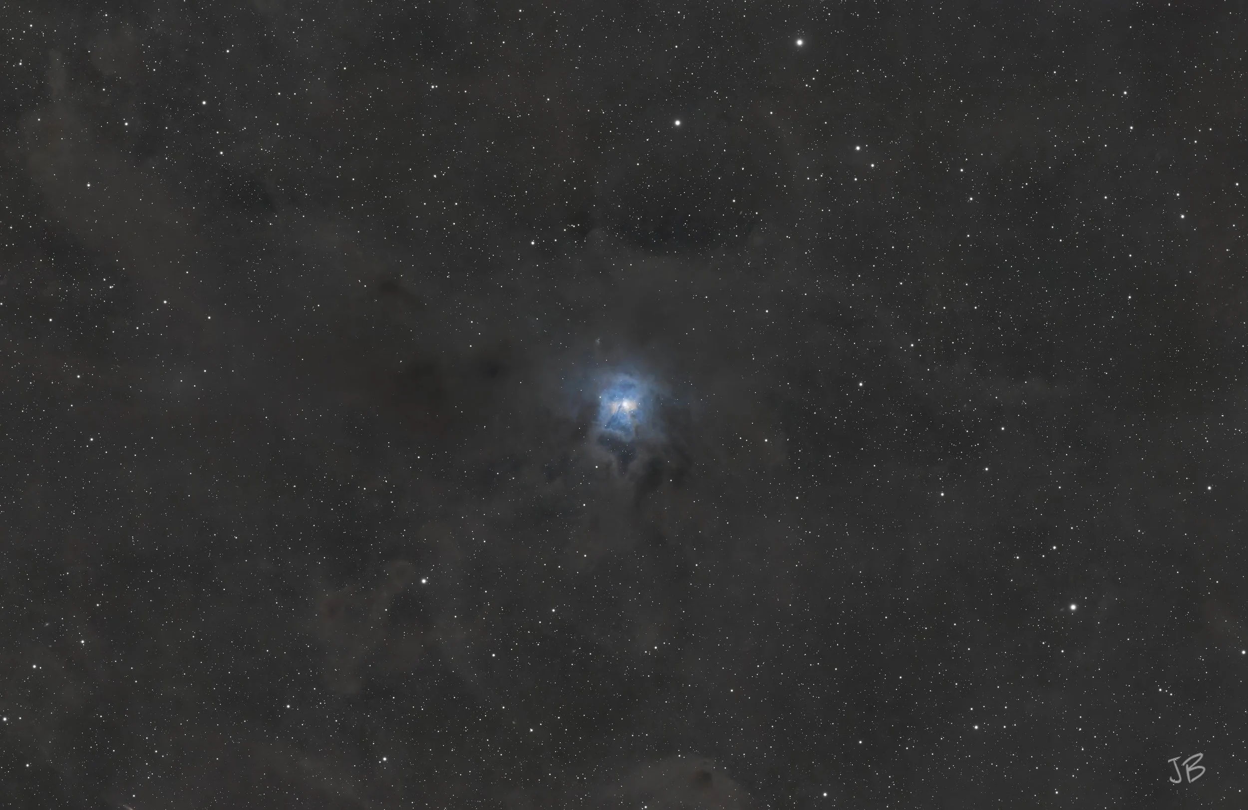 NGC 7023.jpg