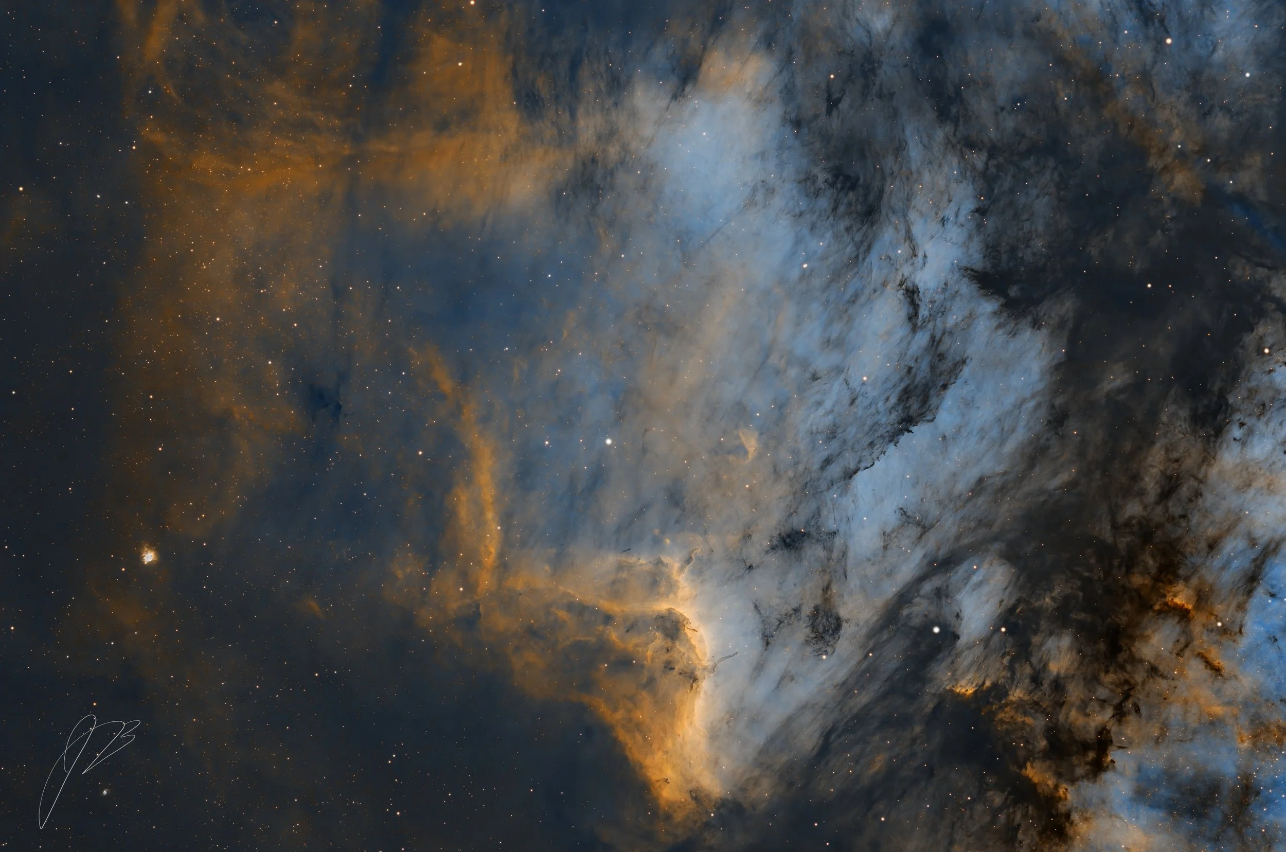 IC 5070.jpg