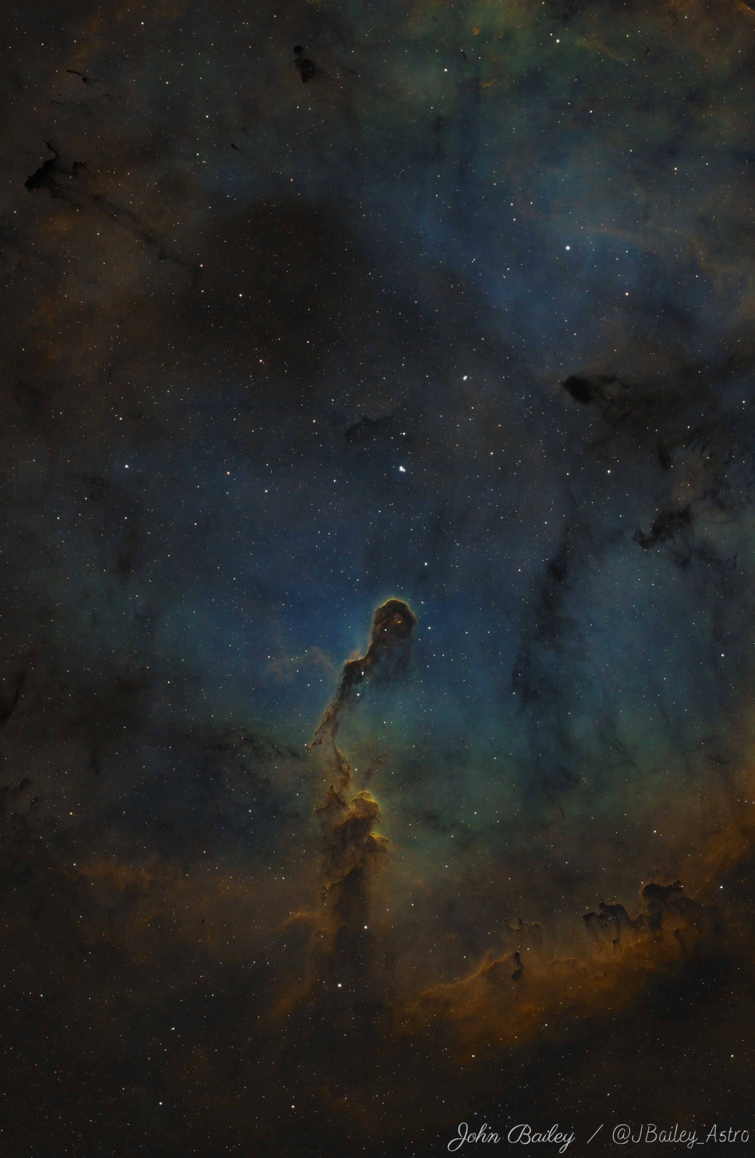 IC 1396.jpg
