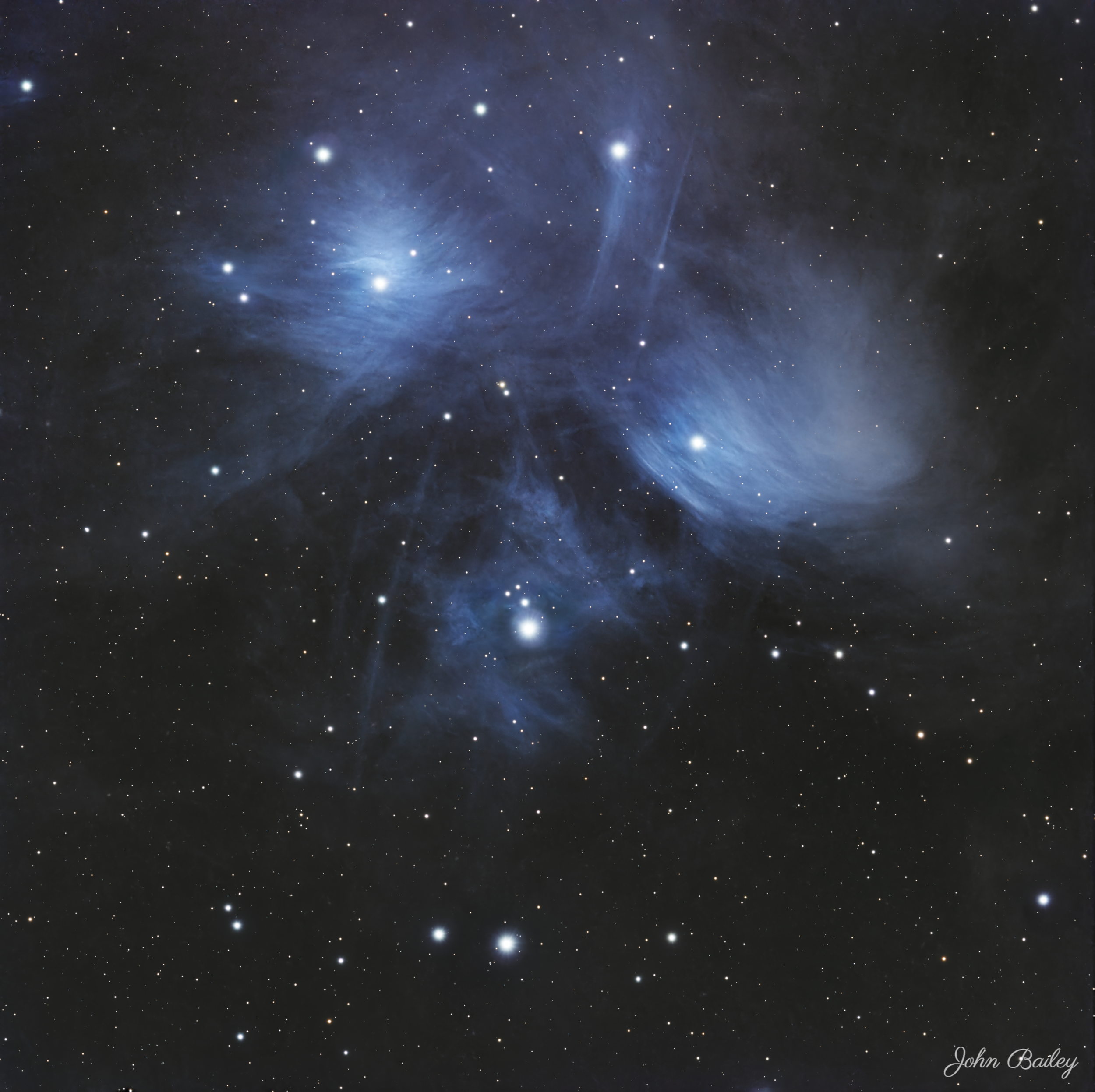 M45.png