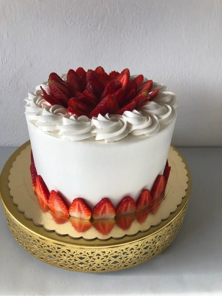 TRES LECHES