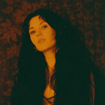 Leah Rye - Wallflower