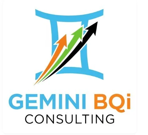 Gemini BQi