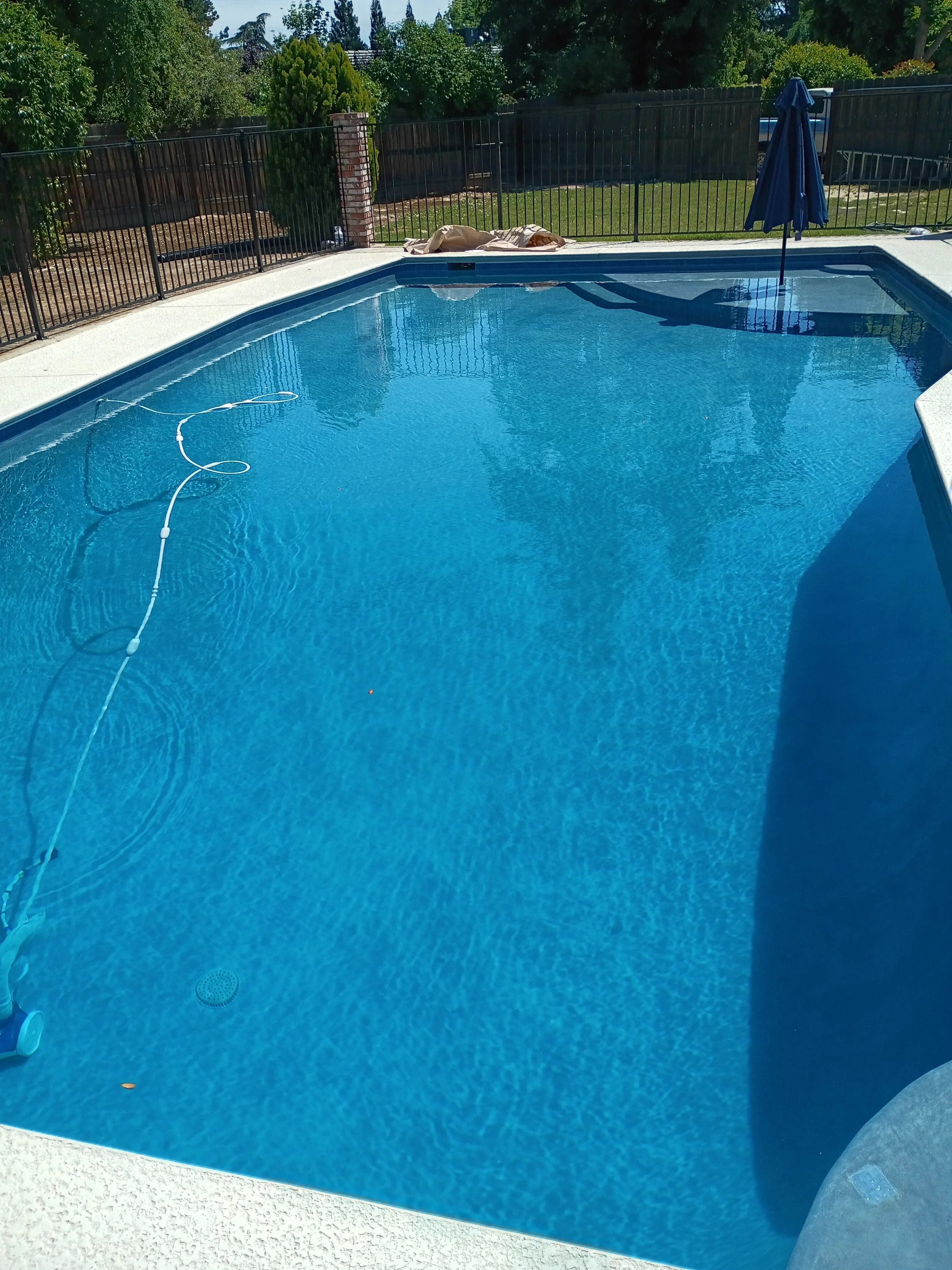 IMG_20260406_121314549_HDR.jpg