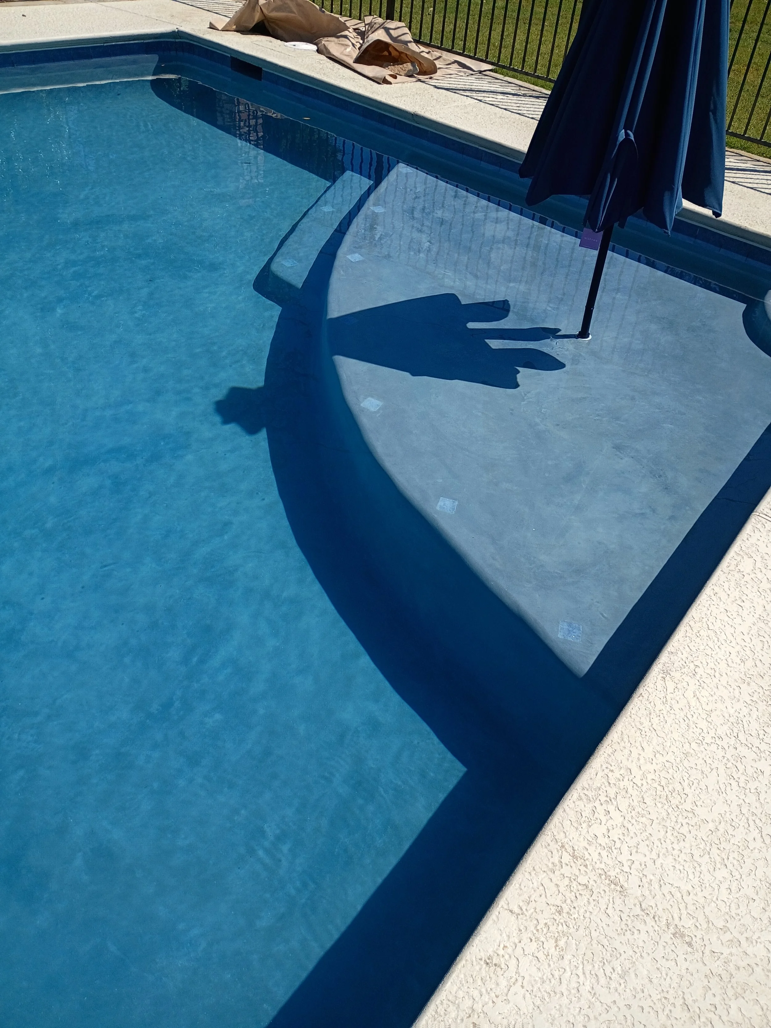IMG_20260406_121241200_HDR.jpg