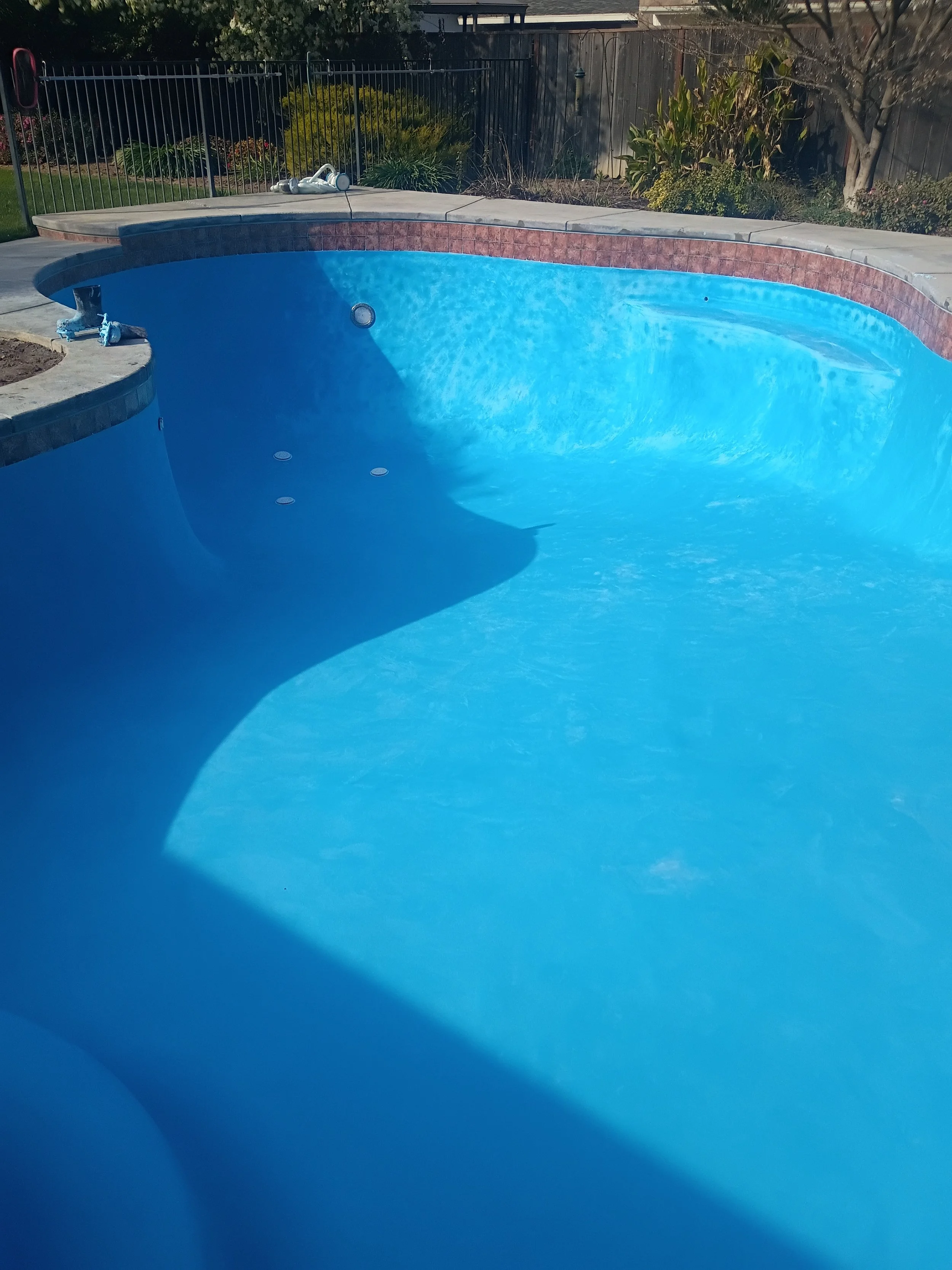 IMG_20260208_140256627.jpg
