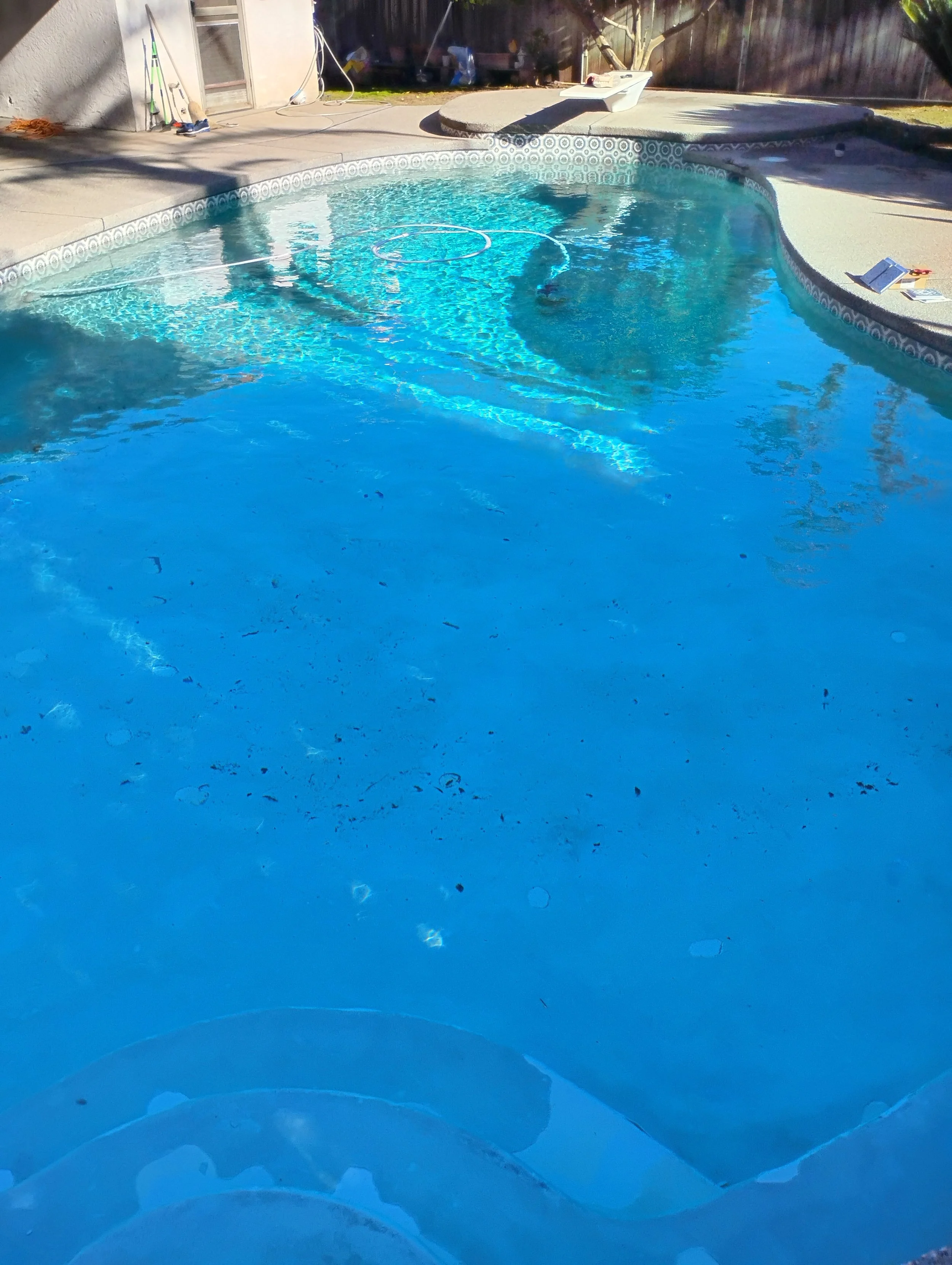 IMG_20260304_153217581_HDR.jpg