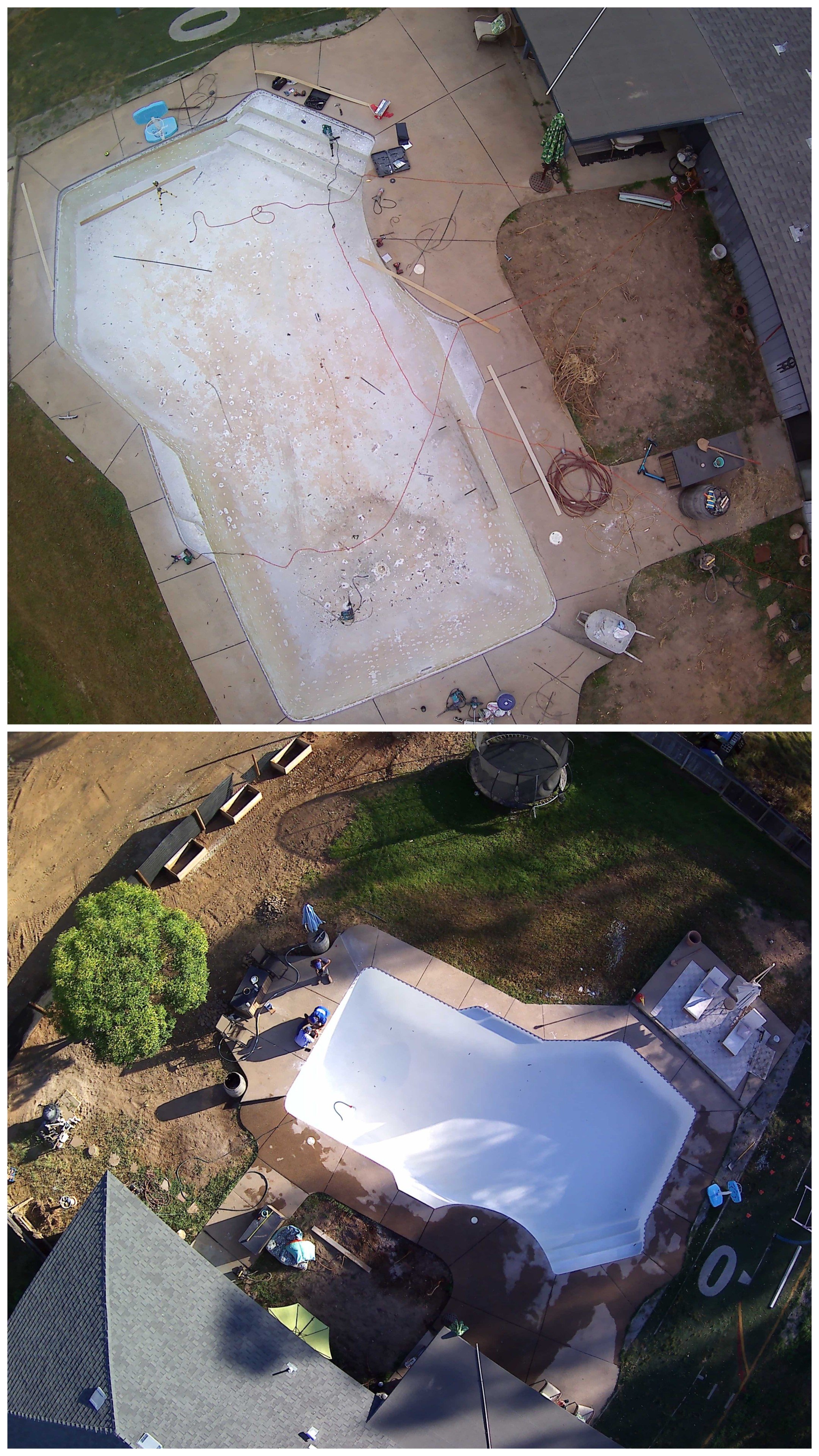 20260410_214839-COLLAGE.jpg
