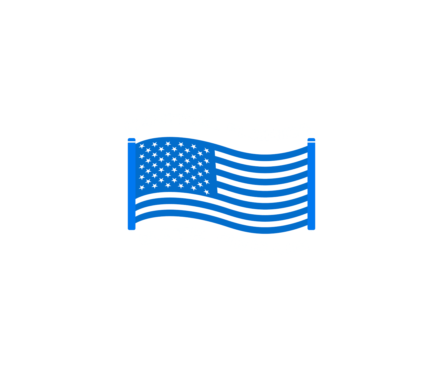 Central Florida Gate Repair