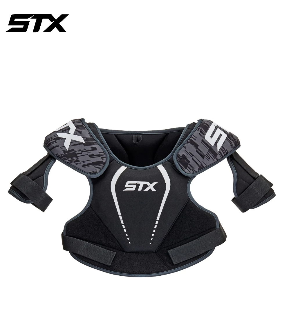 STX Stallion 75 Shoulder Pad.png (Copy)