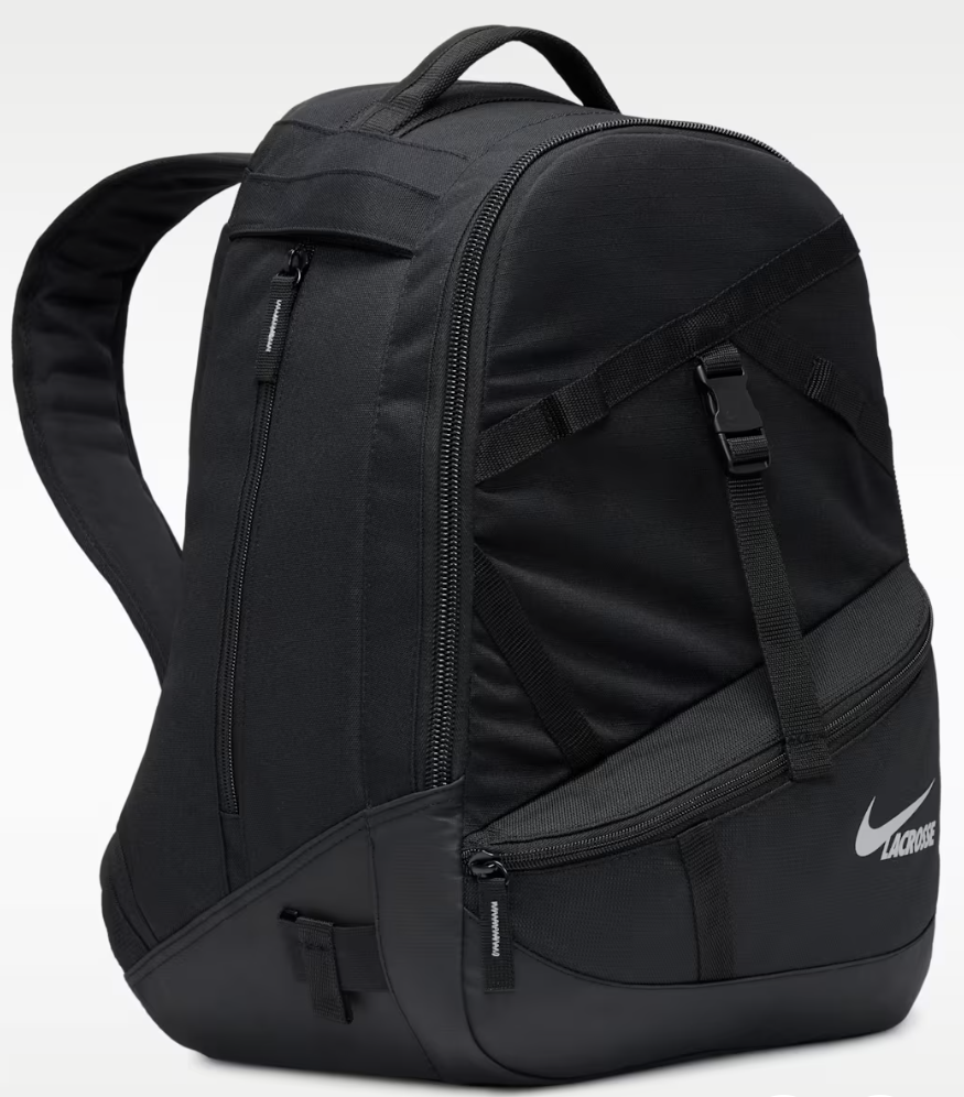 Nike Air Max Backpack.png