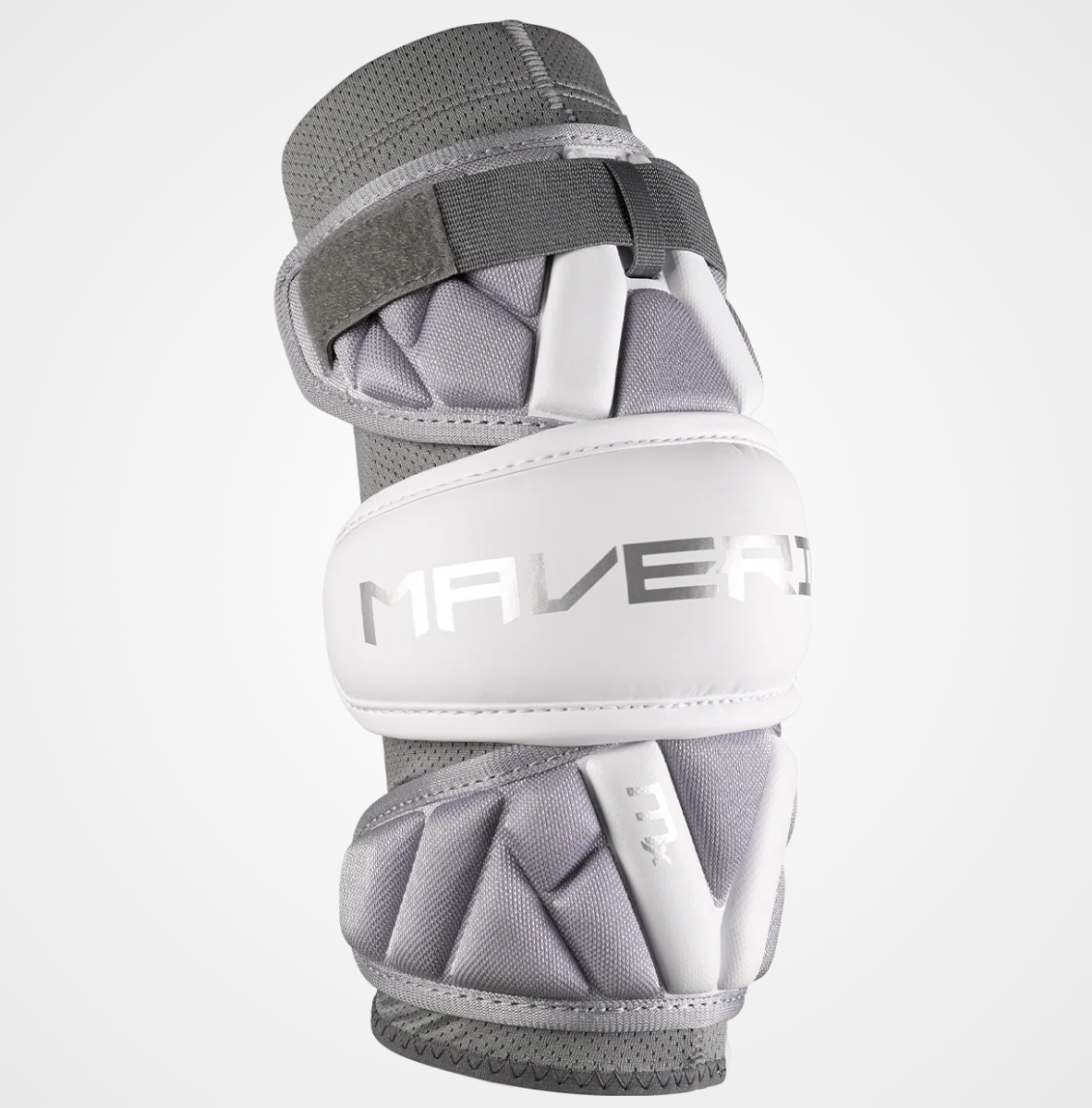 Maverick MX Arm Pads.png