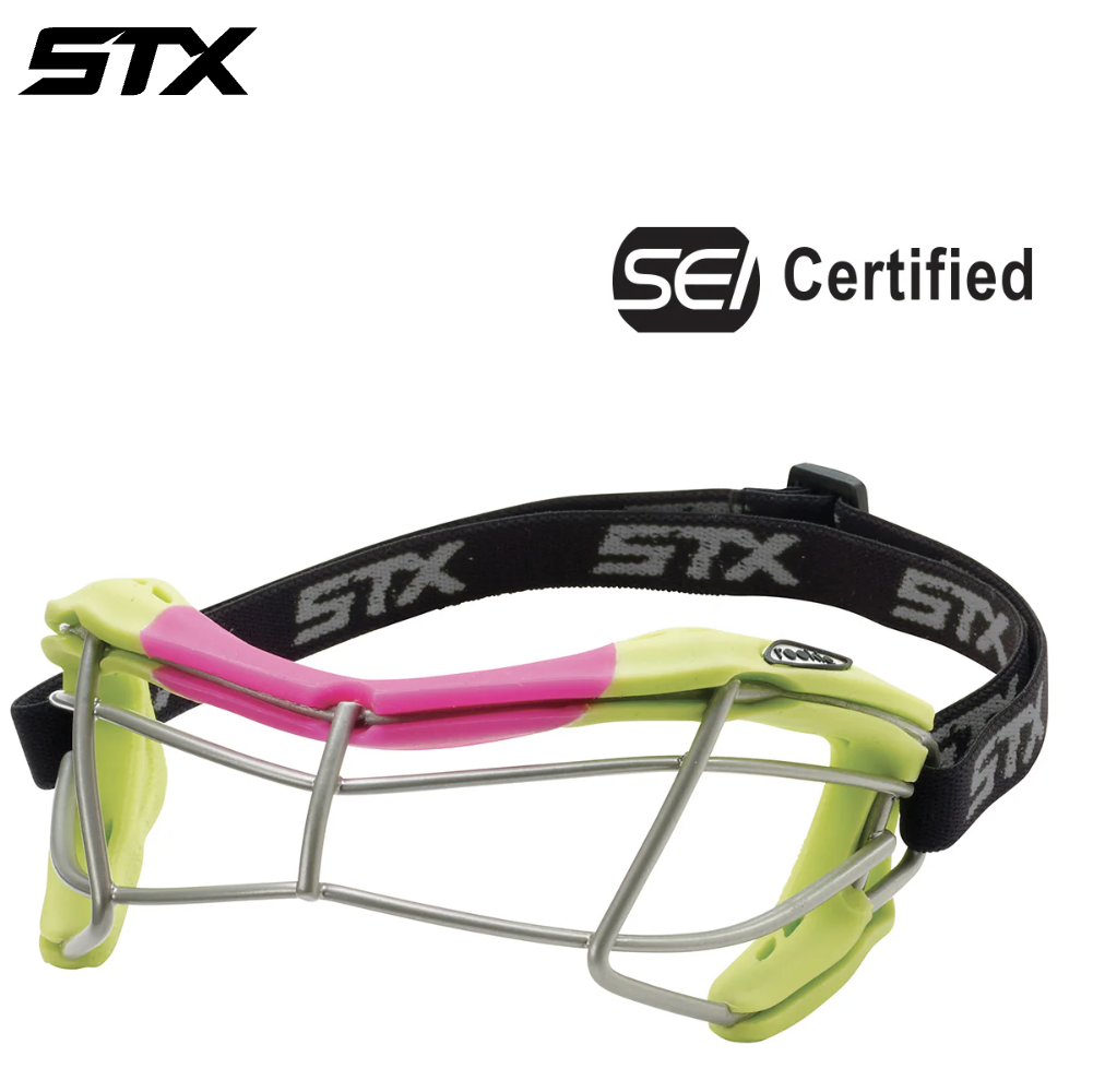 STX Rookie Goggles.png (Copy)