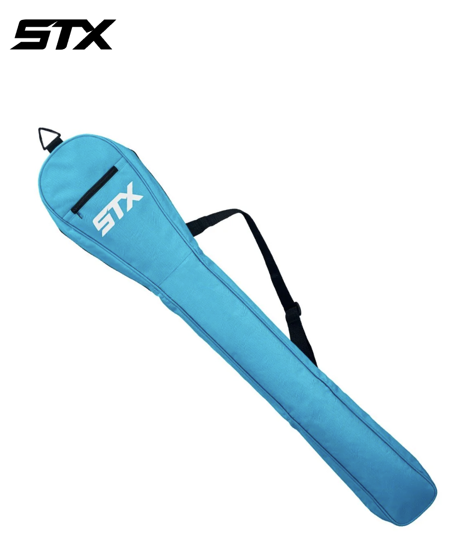 STX Stickbag.png