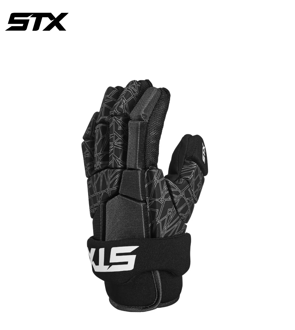 STX Stallion 75 Glove.png (Copy)