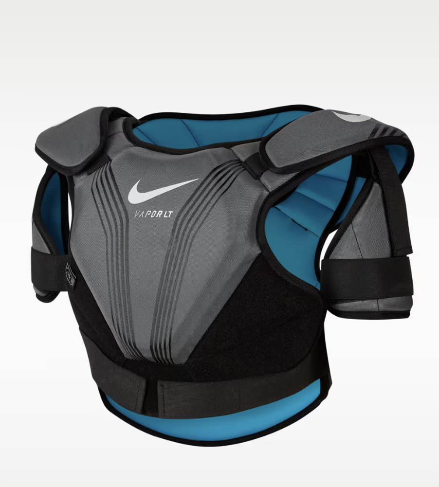 Nike Vapor LT Shoulder Pads.png