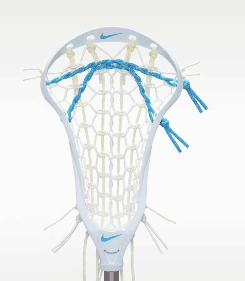 Nike Victory LT Starter Set (3-Piece)