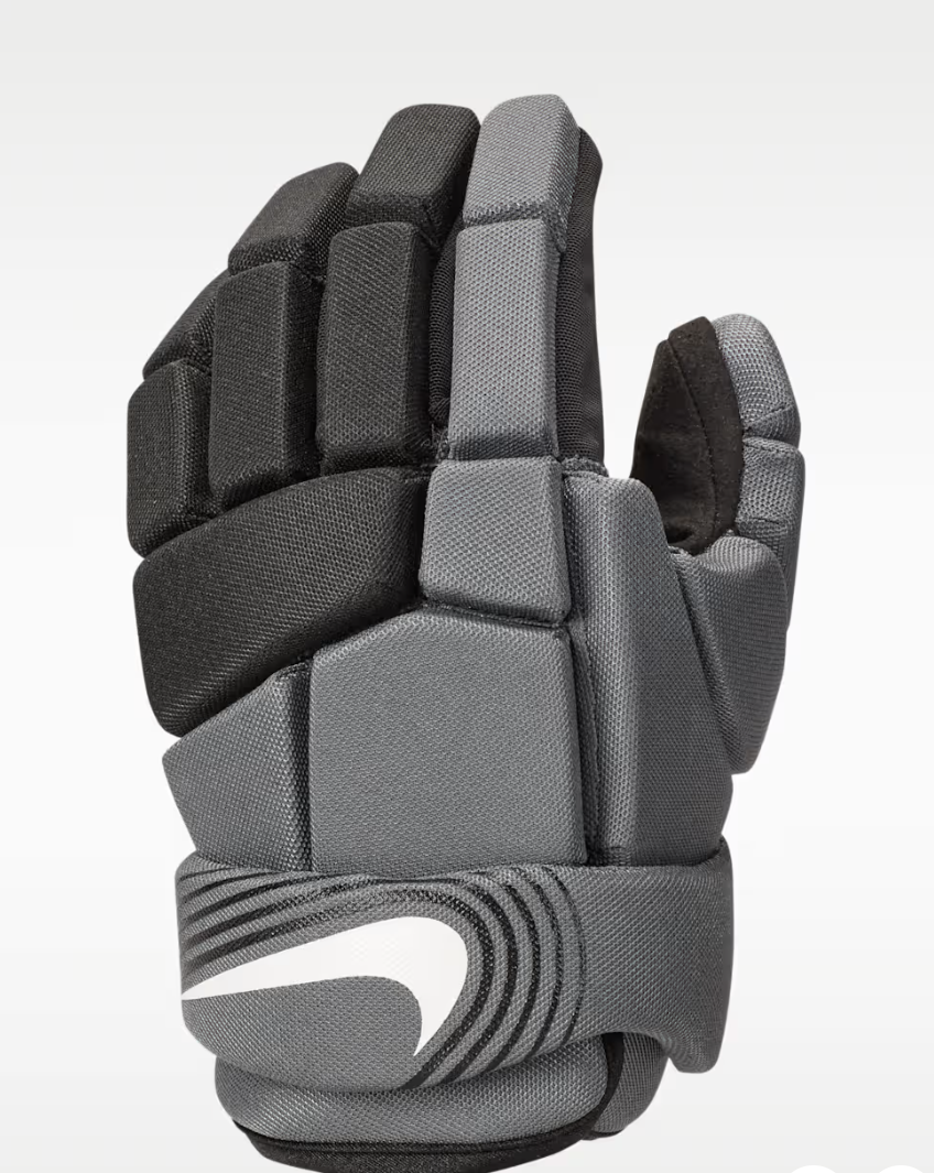 Nike Vapor LT Gloves.png