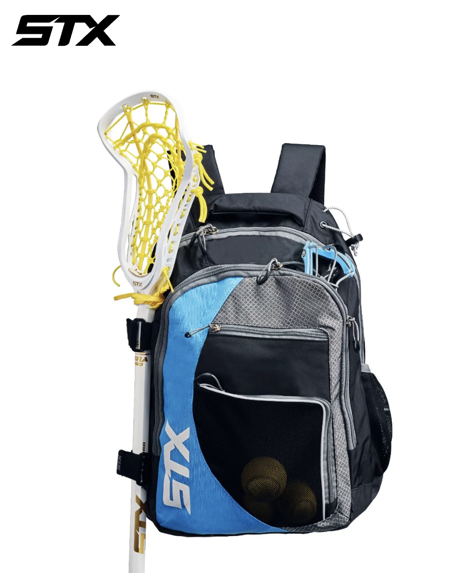 STX Sidewinder Bag.png (Copy)