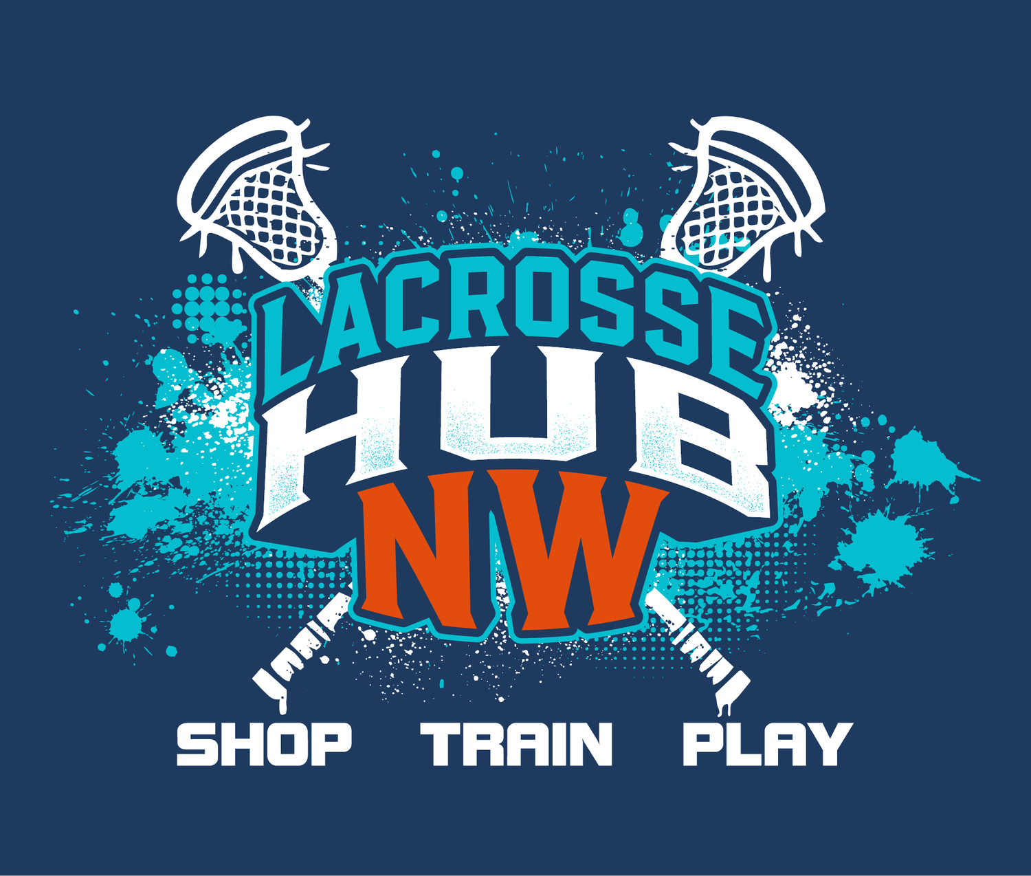 Lacrosse Hub NW