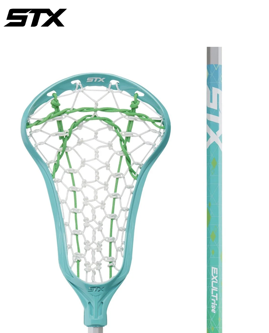 STX Exult Stick.png (Copy)