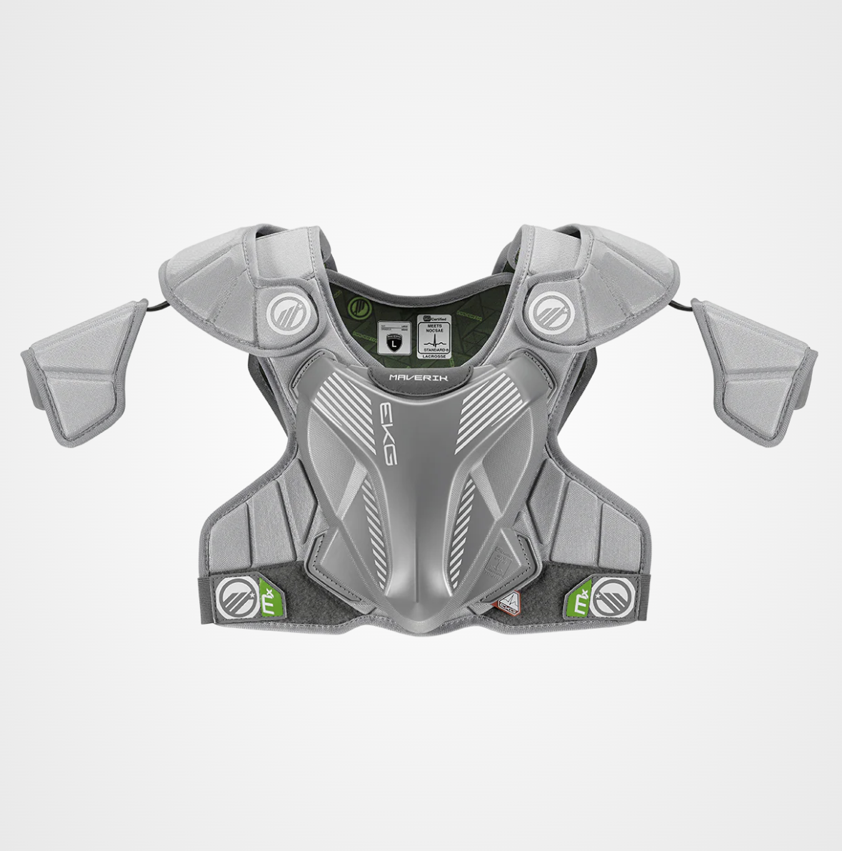 Maverick MX Shoulder Pads.png