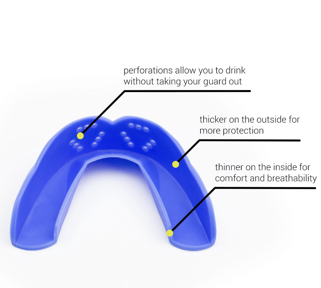 SISU 3D Mouthguard.png (Copy) (Copy) (Copy) (Copy) (Copy)
