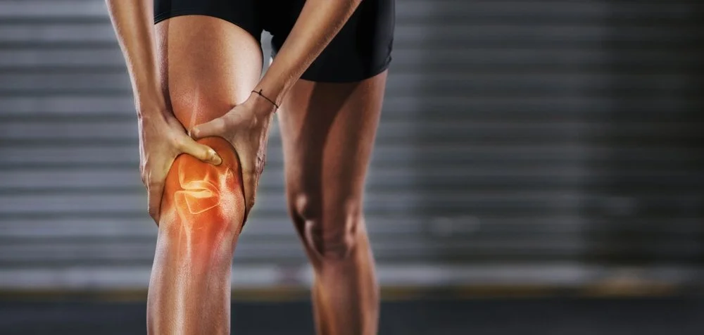 Looking for a Physiotherapist in Hornsby? Here’s What to Consider