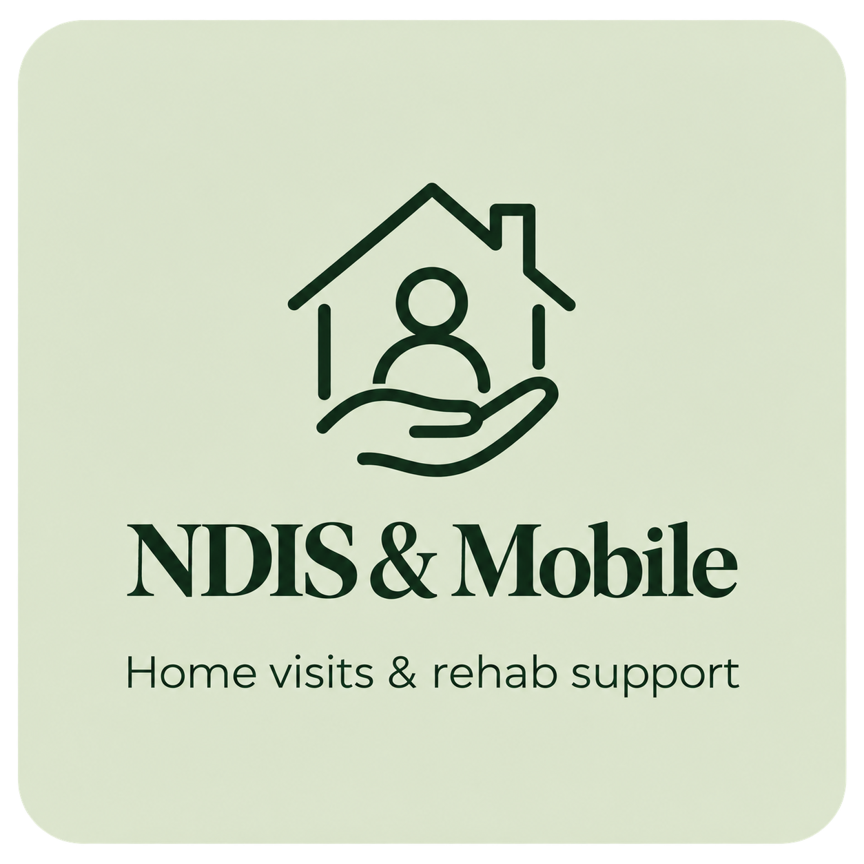 NDIS and Mobile Physio