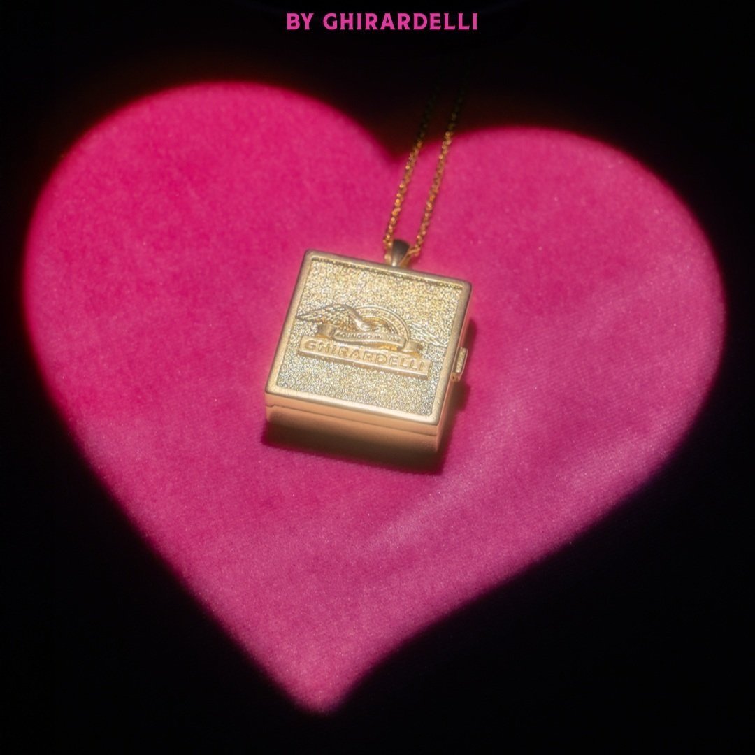 EJ_Chocolocket_Stories01.jpg