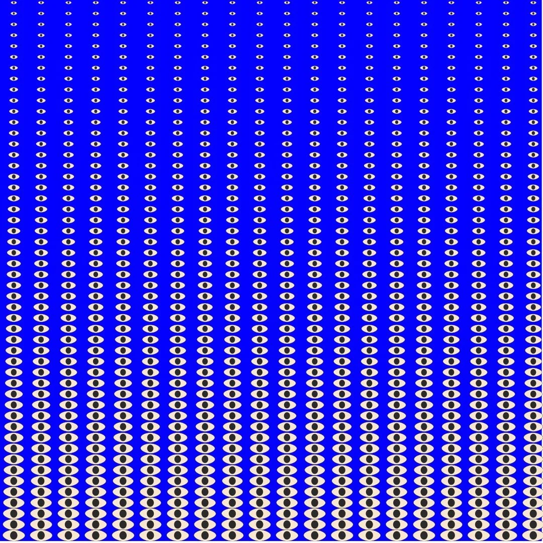 ADC104_Phase1_FINAL_Social_3.jpg