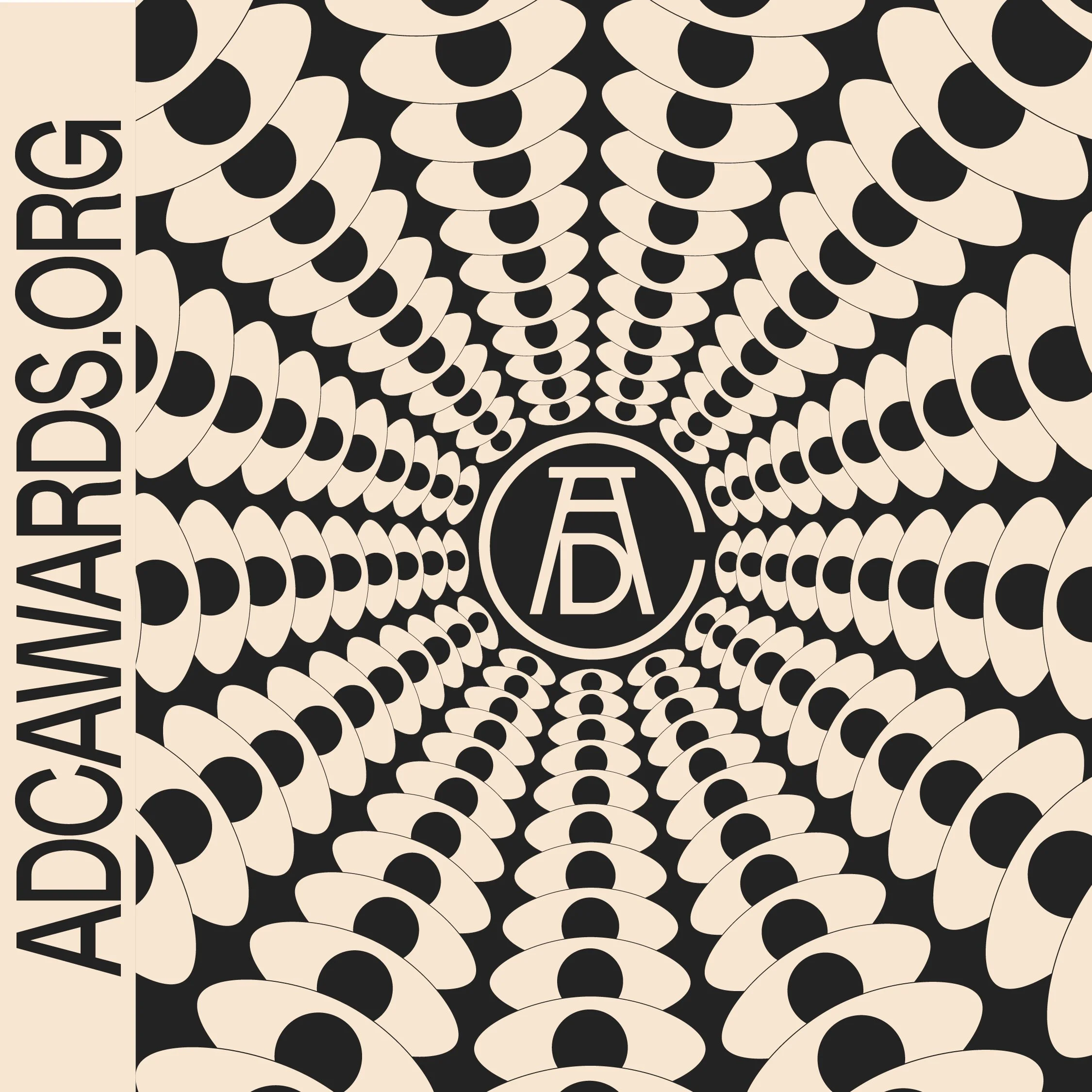 ADC104_Phase3_LateEntry_Statics_Deadline Post 02.jpg