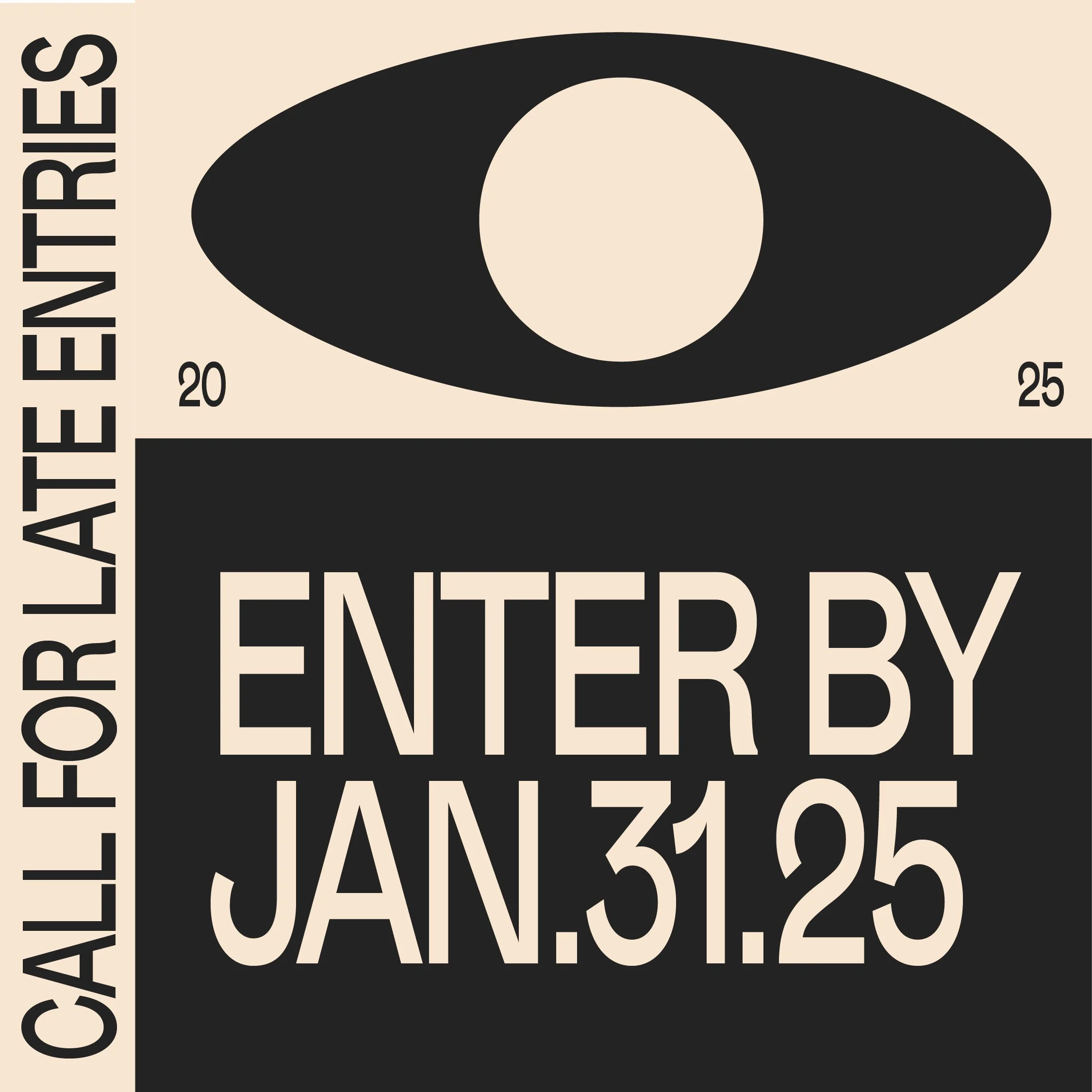 ADC104_Phase3_LateEntry_Statics_Deadline Post 01.jpg