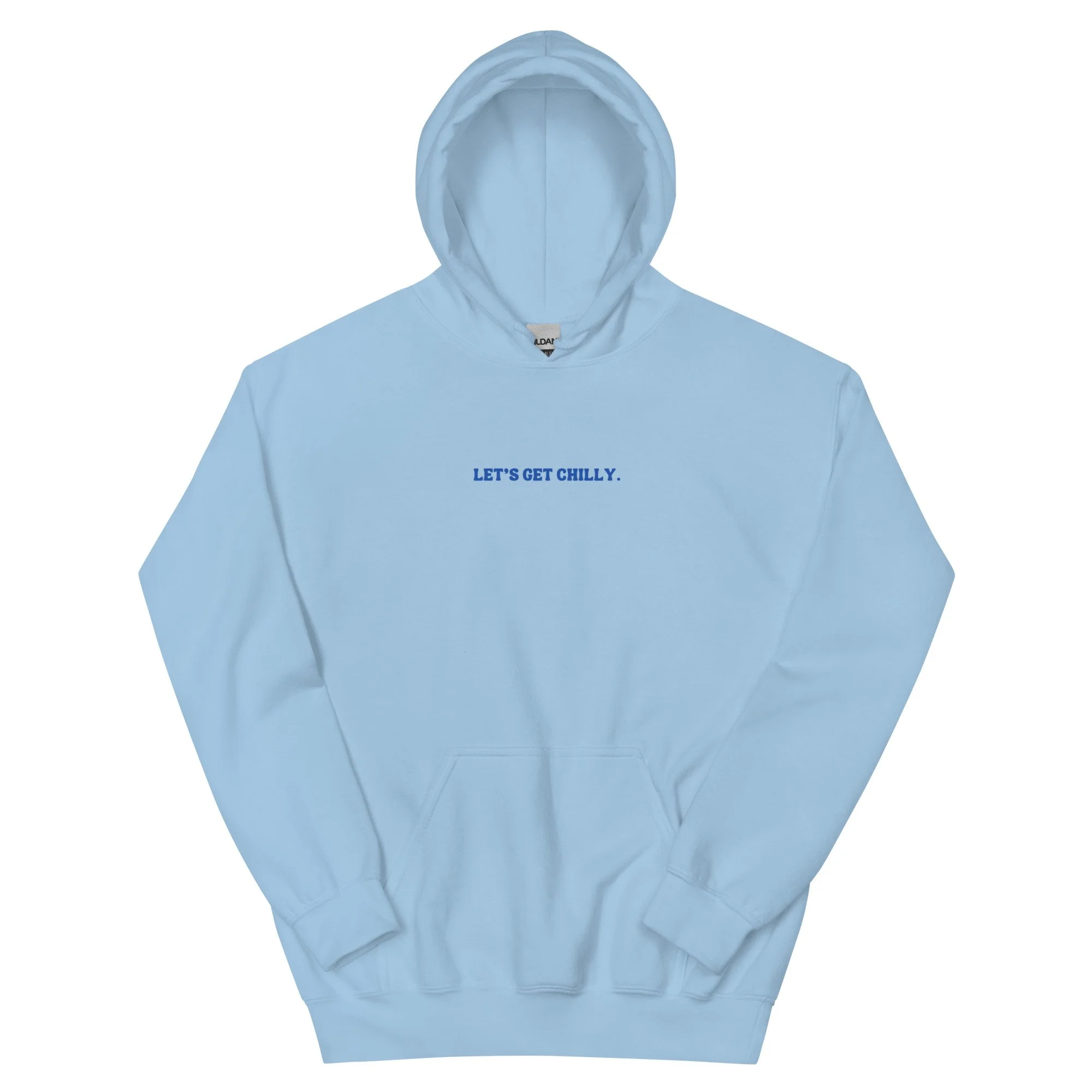 unisex-heavy-blend-hoodie-light-blue-front-679abcb090420.jpg