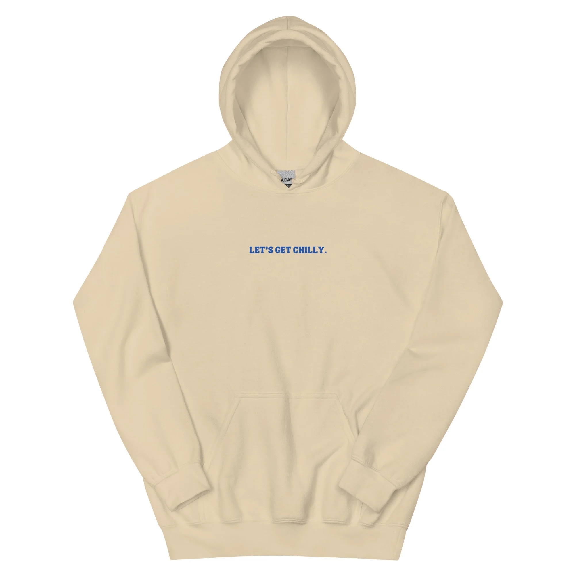 unisex-heavy-blend-hoodie-sand-front-679abcb0933b1.jpg