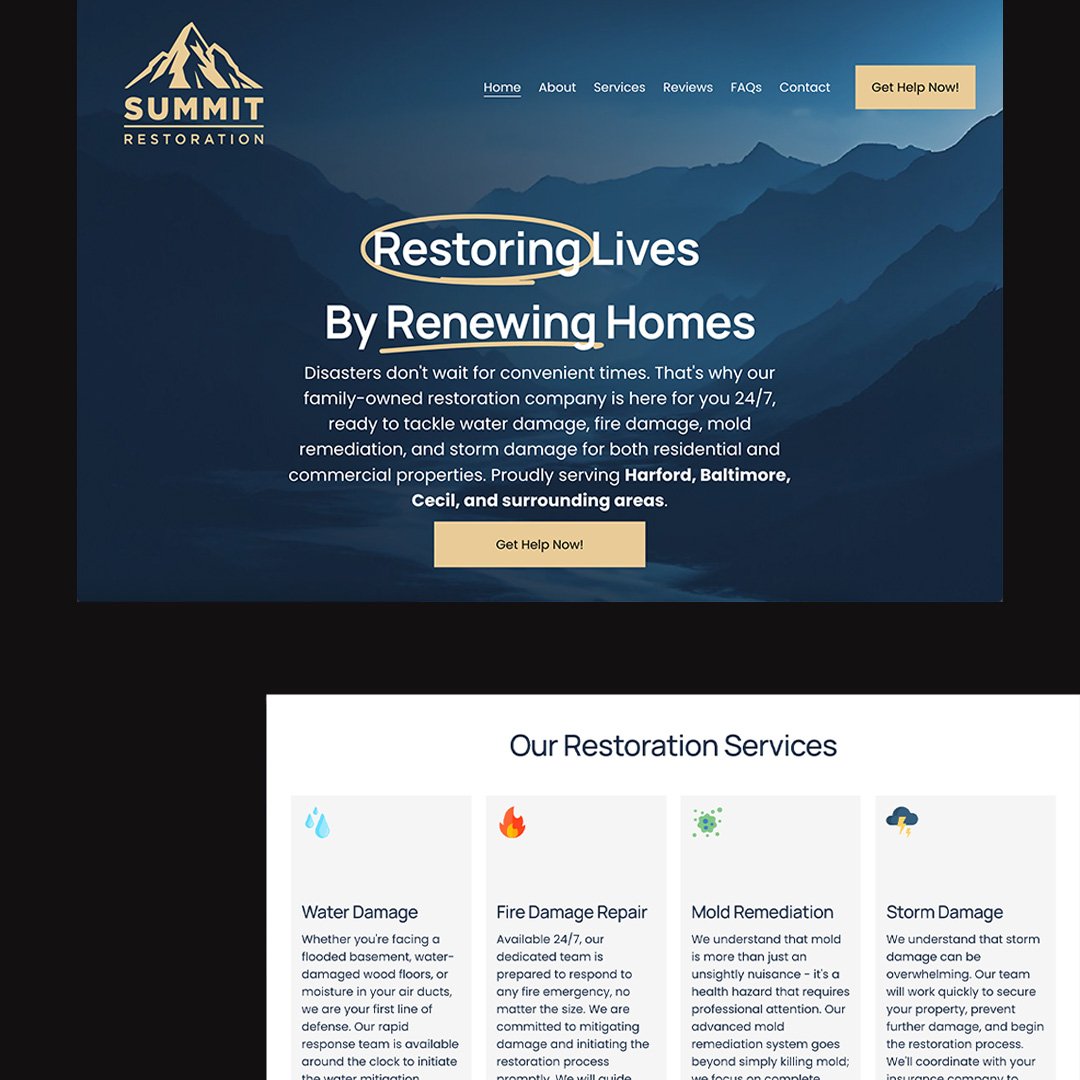 webdesign.jpg