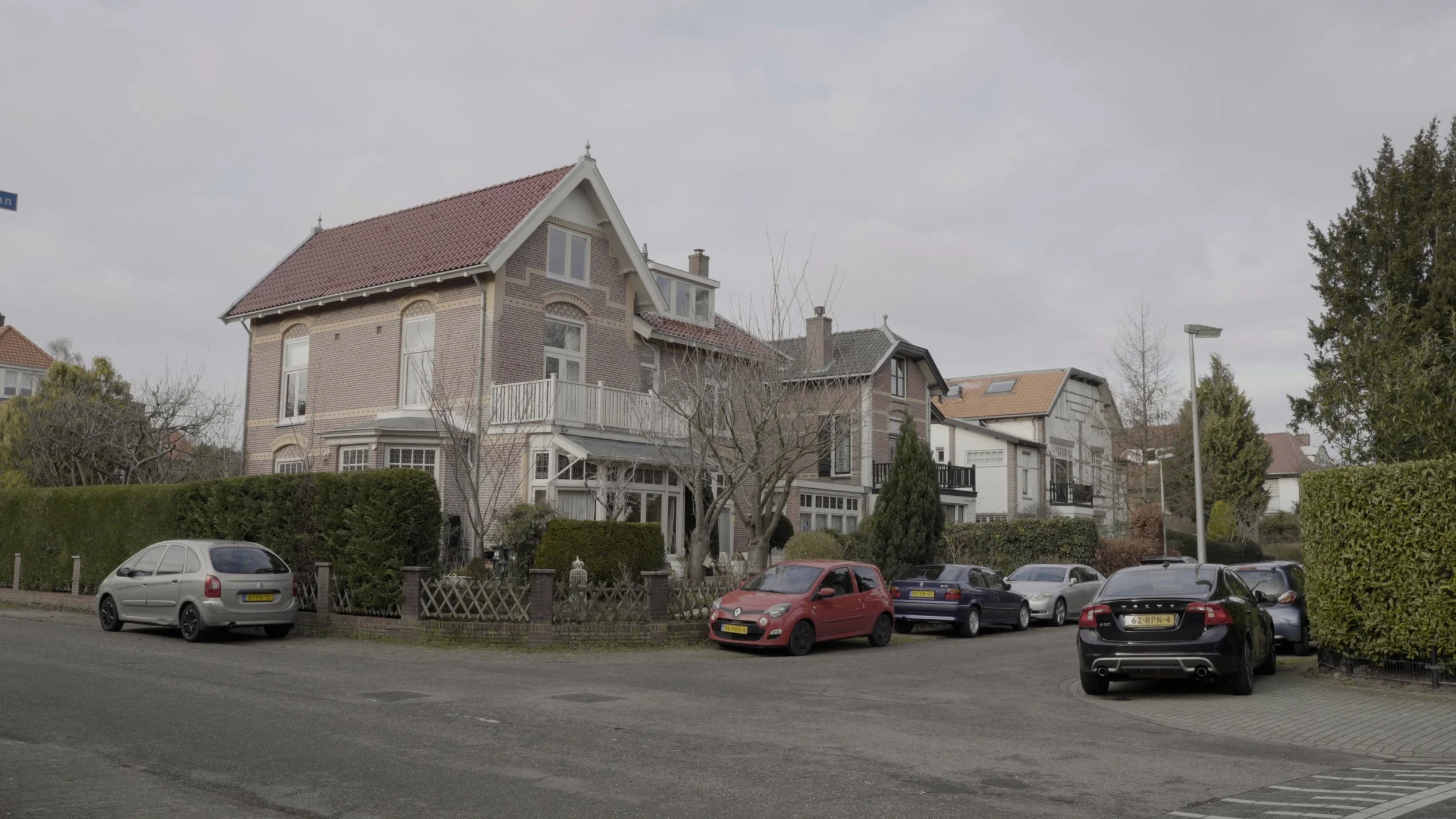 C0002.00_00_10_14.Still014 kopie.jpg