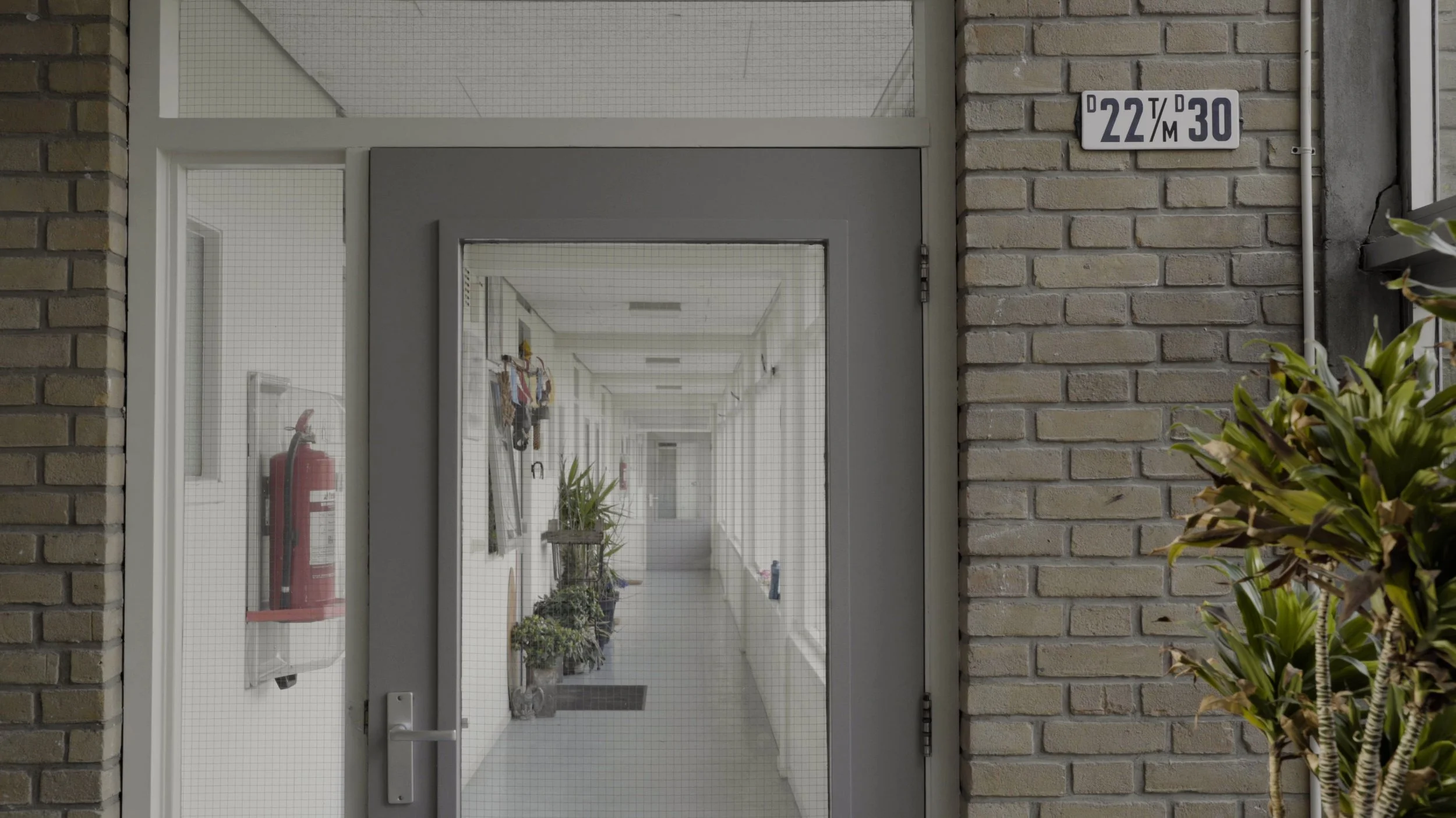 C0002.00_01_06_13.Still011 kopie.jpg