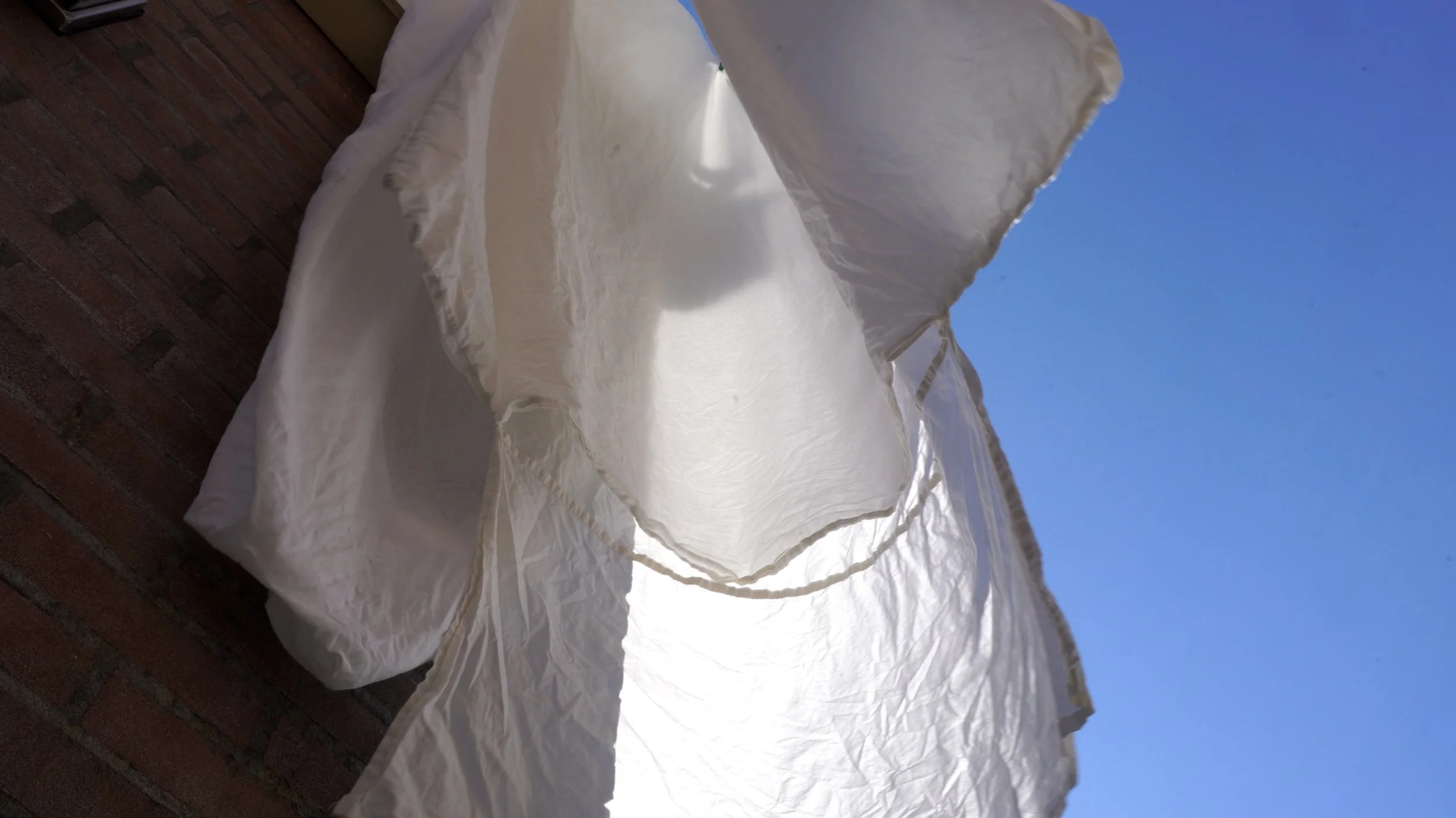 Ik droom V5.00_02_32_02.Still009.jpg