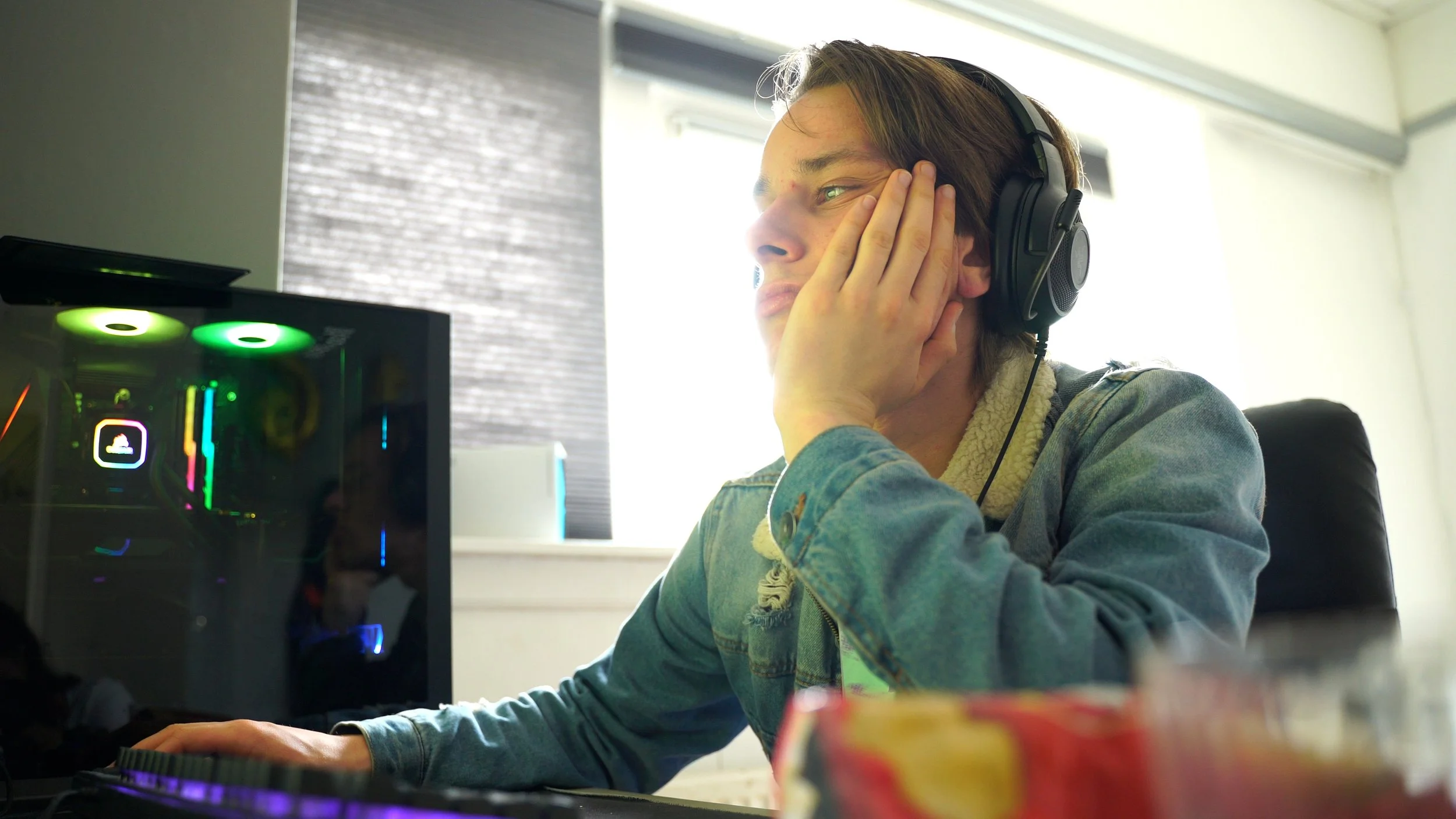 ik droom... Joram.Still001.jpg