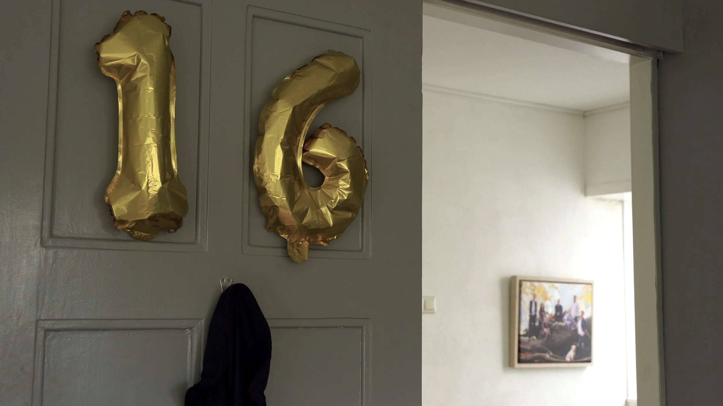 Ik droom V5.00_04_22_01.Still010.jpg