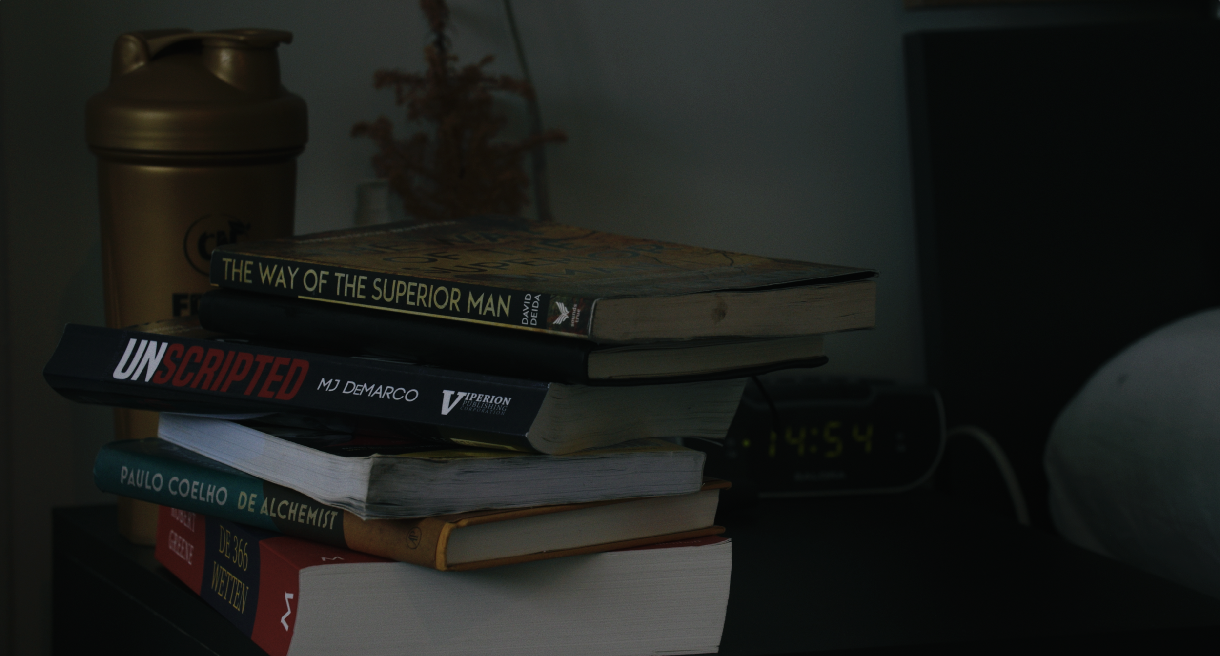 Scherm­afbeelding 2025-01-20 om 14.47.04.png