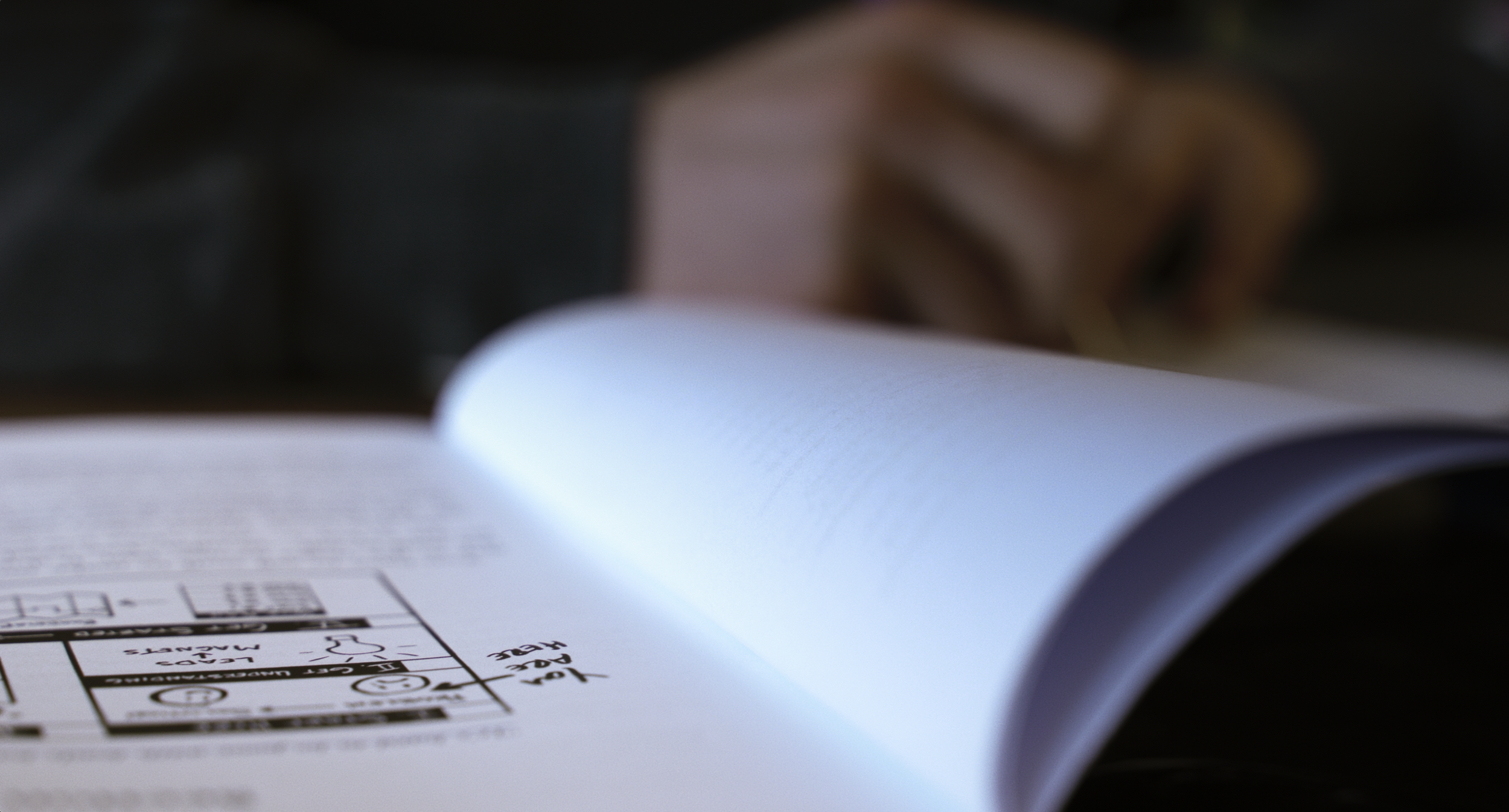 Scherm­afbeelding 2025-01-20 om 15.12.08.png