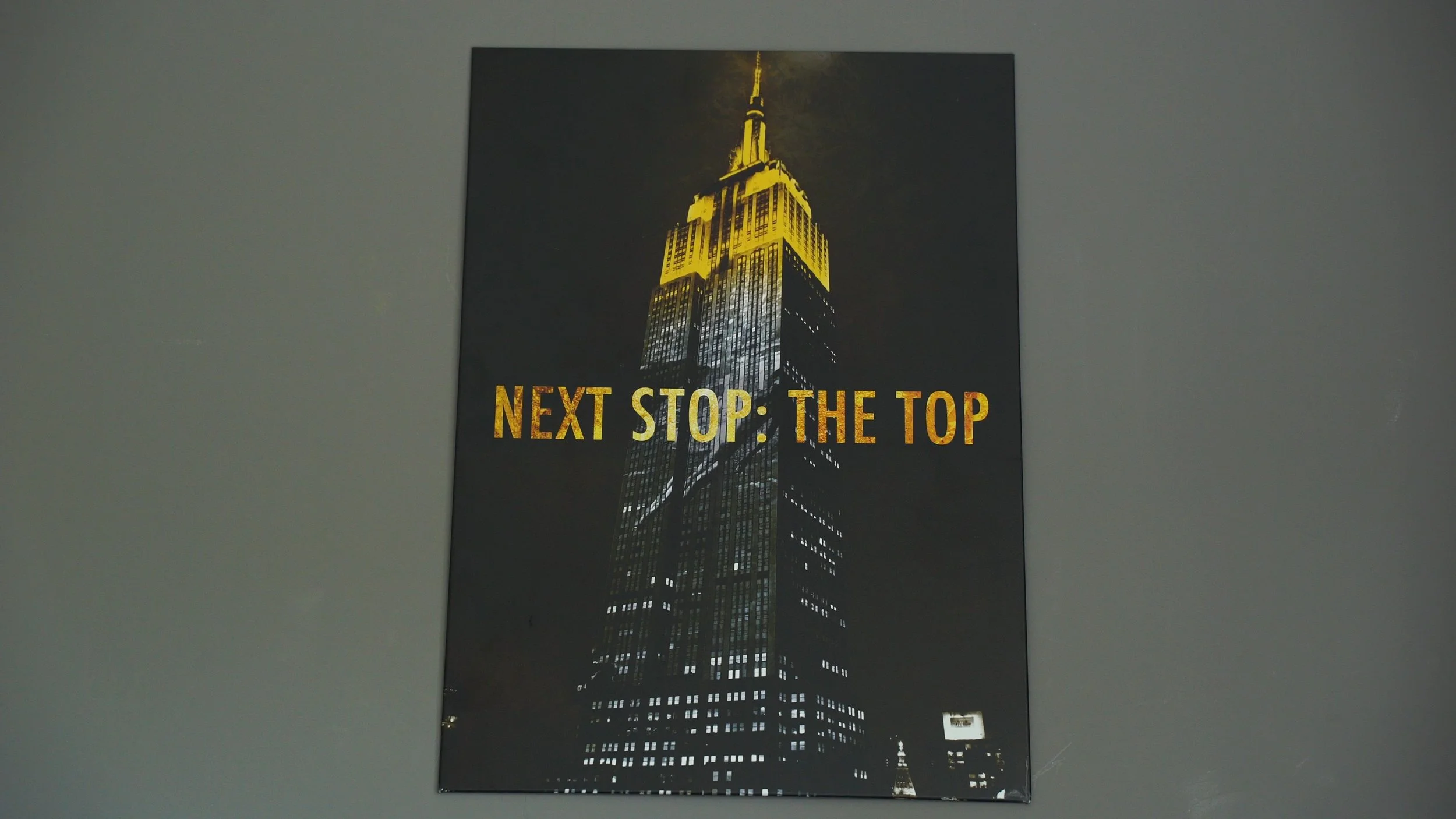 next stop the top.Still001.jpg