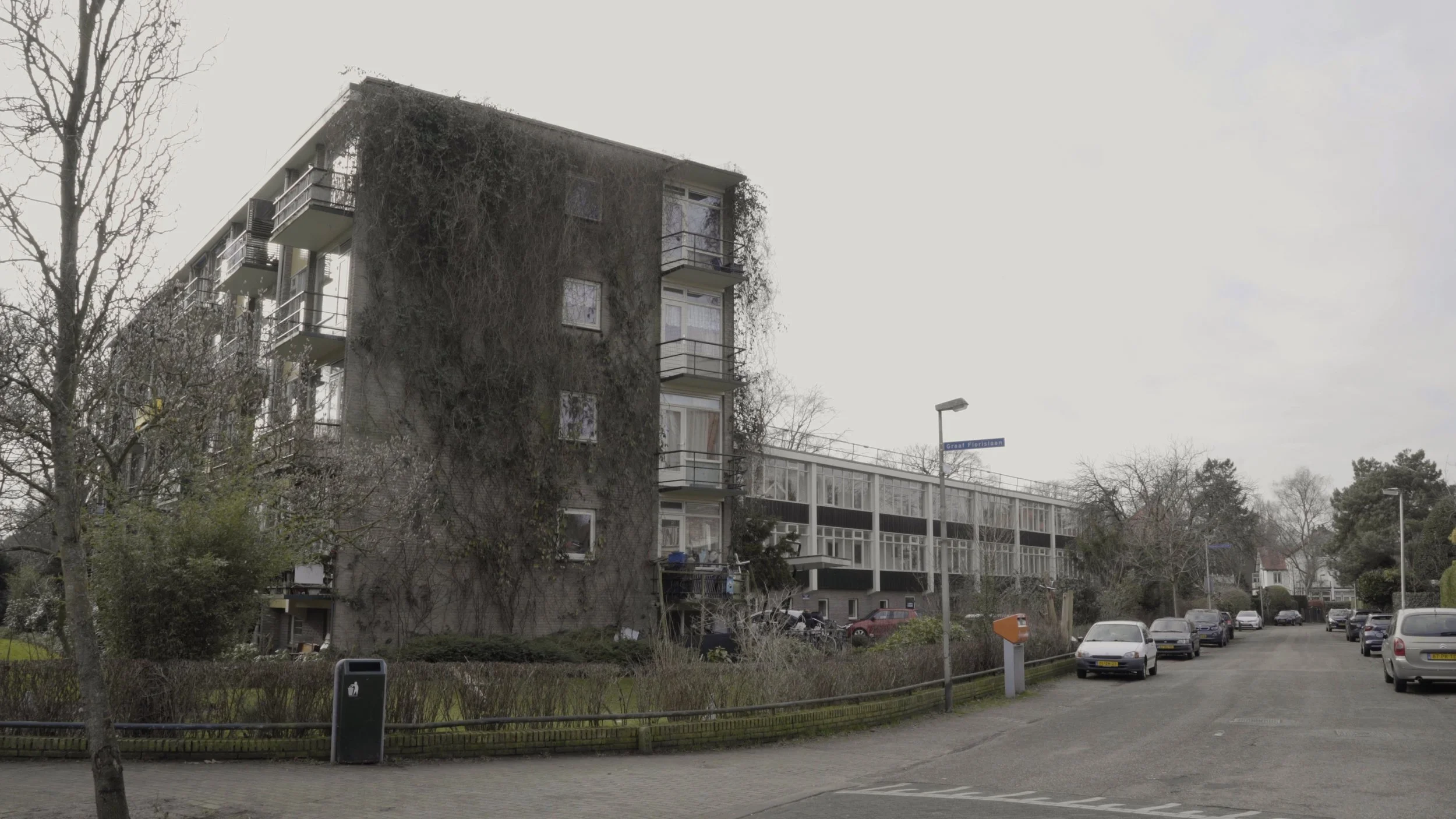 C0002.00_00_02_10.Still015 kopie.jpg