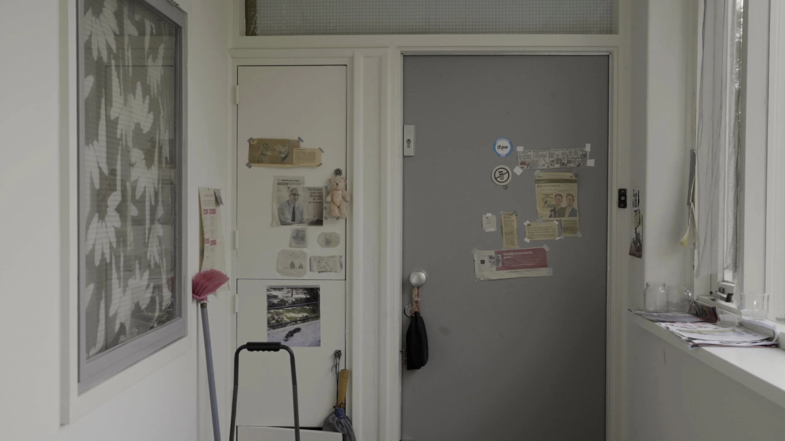 C0002.00_01_10_08.Still010 kopie.jpg